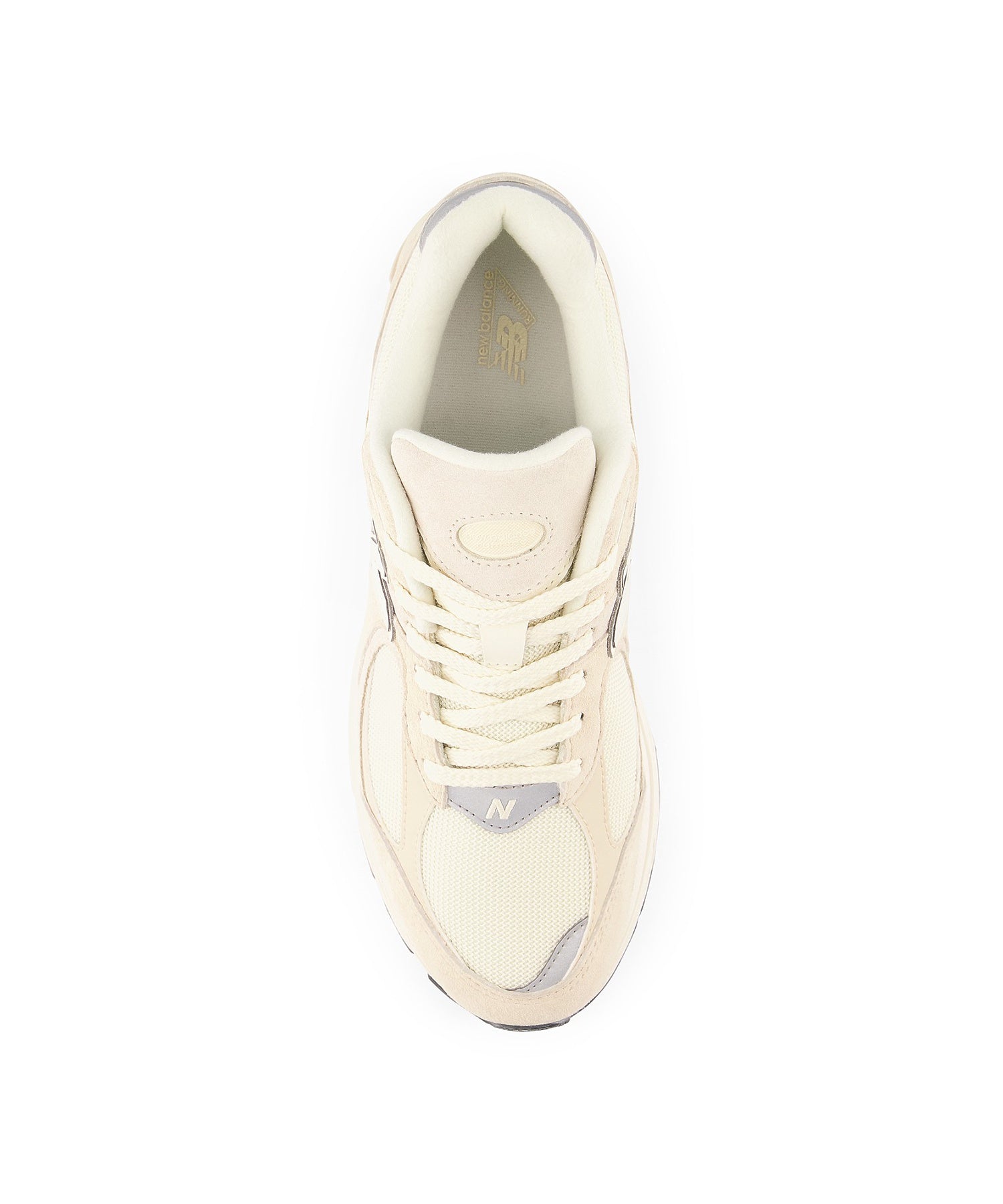 NEW BALANCE/ニューバランス/M2002RCC