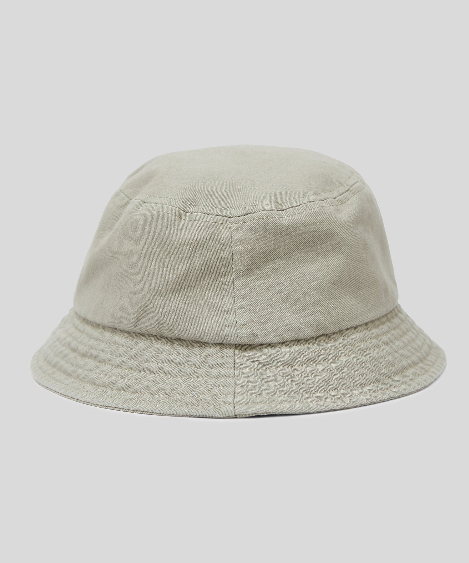 PEACEMAKER/ピースメーカー/Bucket Hat PCM3OA05A