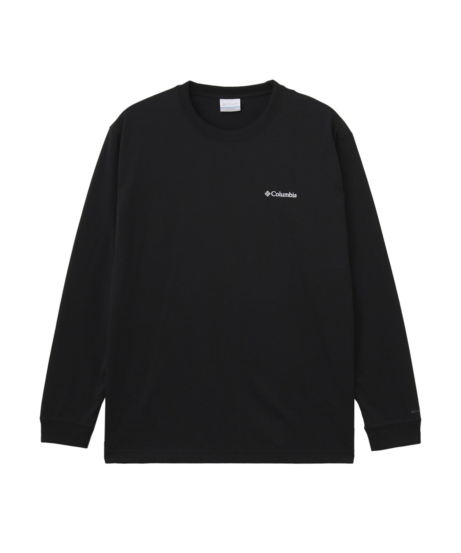 Columbia/コロンビア/Urban Hike Graphic LS Tee PM0571