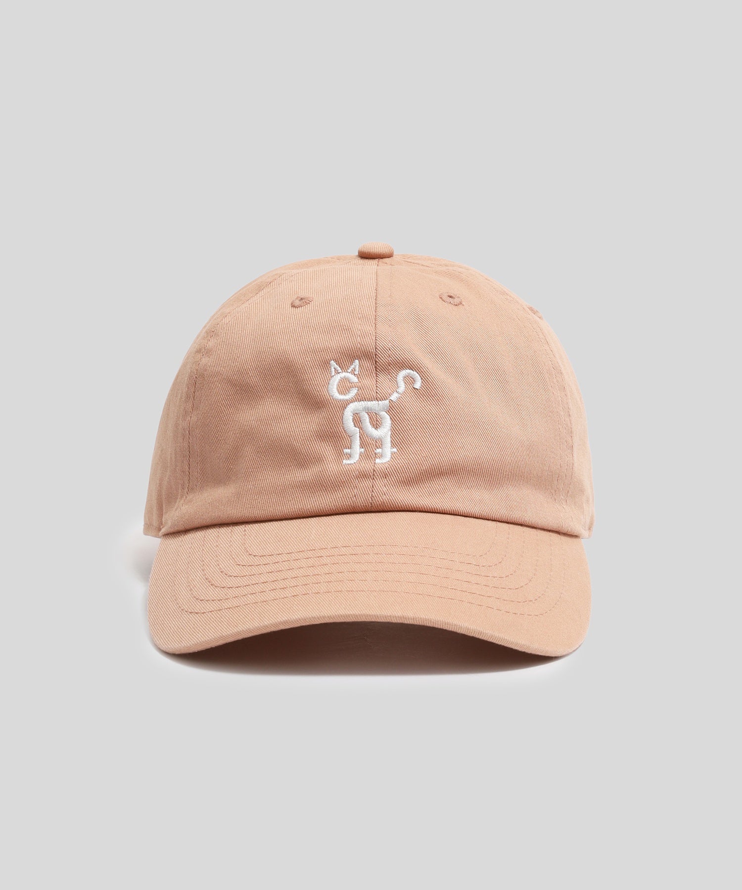 LOOSEJOINTS/ルーズジョインツ/CAP JASON FOX LS26HT018JF