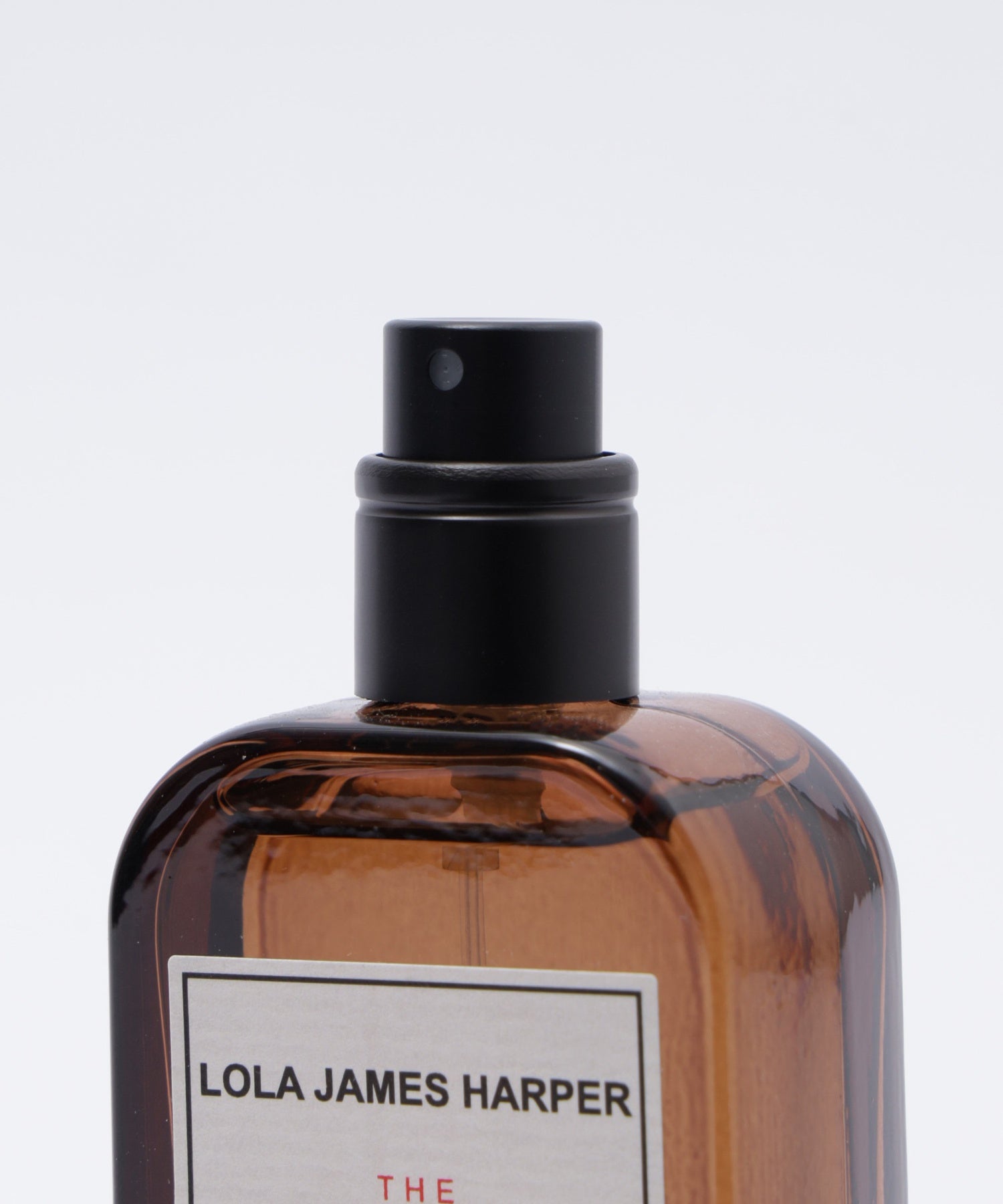 LOLA JAMES HARPER/ローラジェームスハーパー/F05-01-010