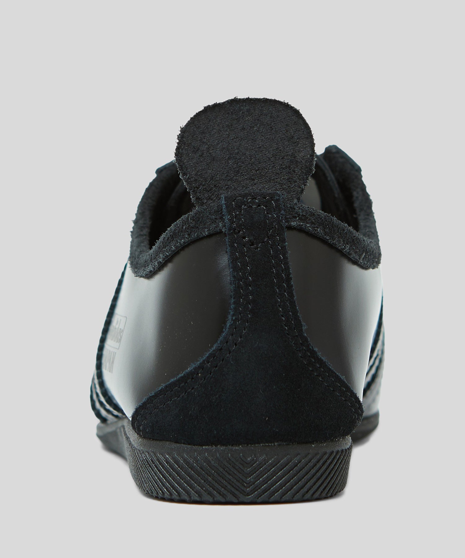 adidas/アディダス/W JAPAN KI0011