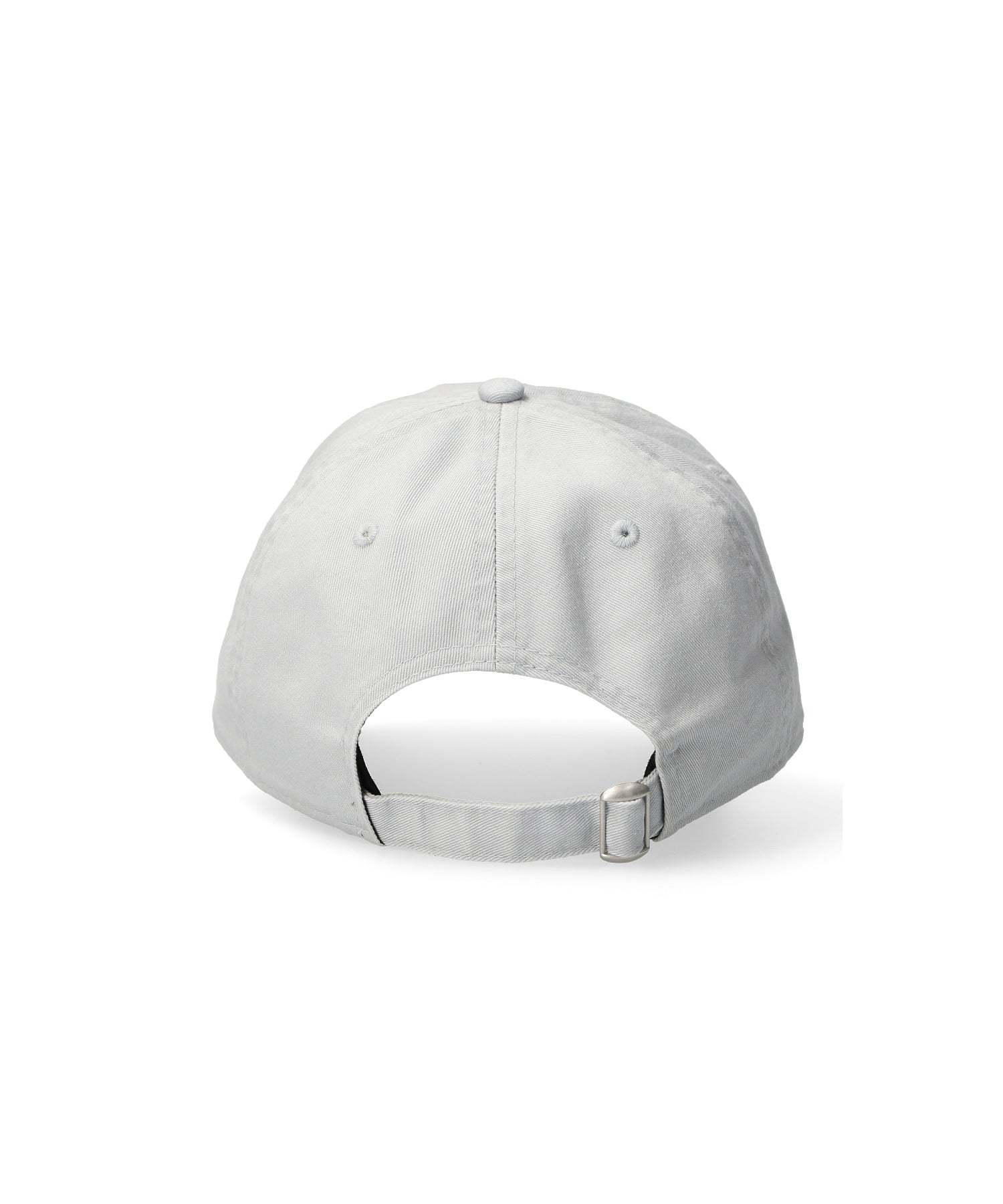 NEW ERA/ニューエラ/920 THE MET MINI LOGO SGRY/14457373