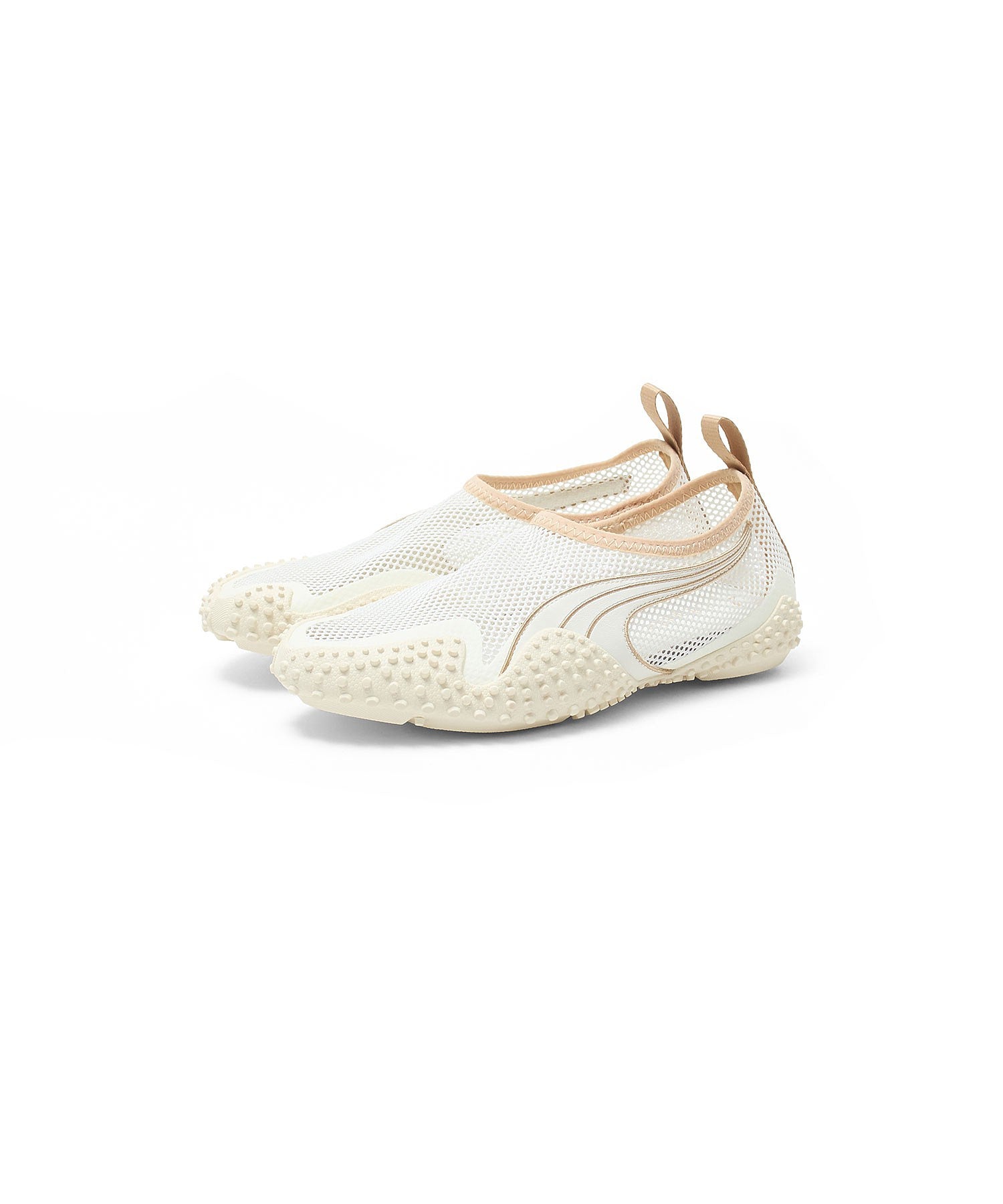 PUMA/MOSTRO FLEX MESH