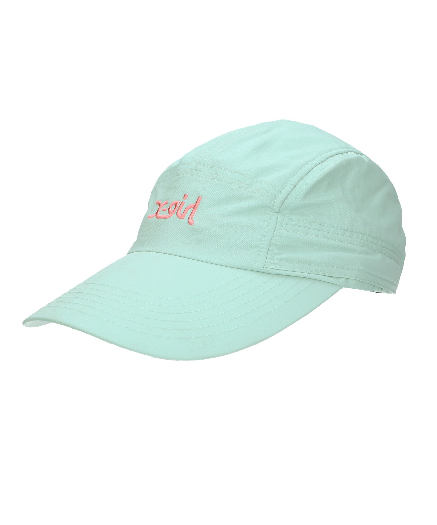 SUN GUARD CAP