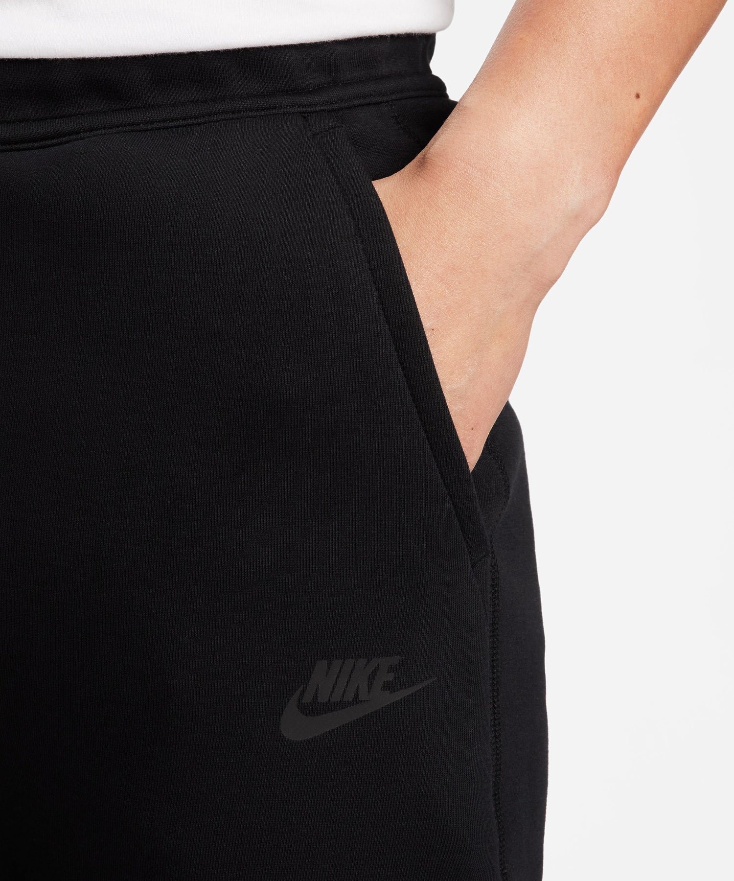 NIKE/ナイキ/TECH FLEECE JOGGER PANTS/FB8003