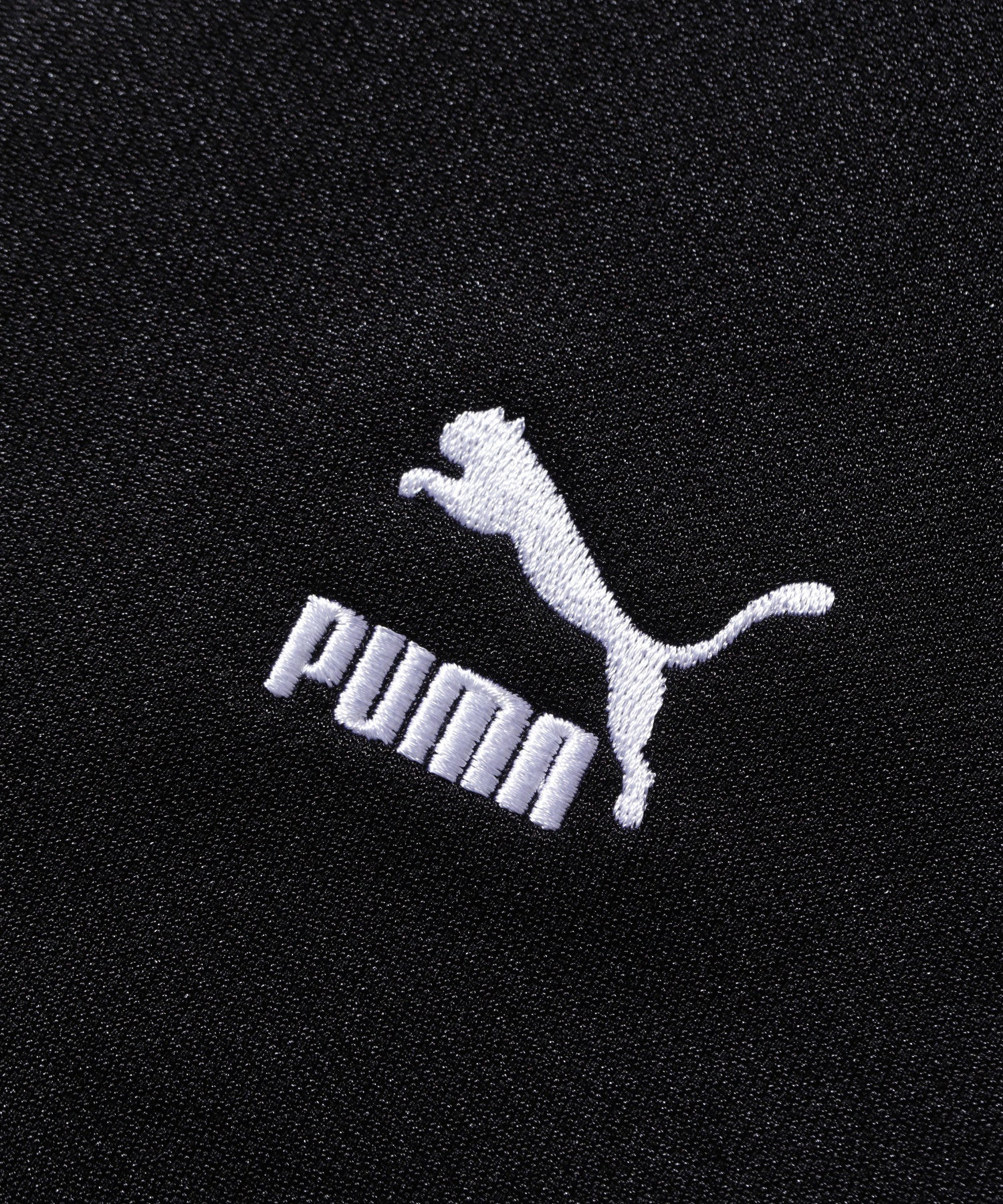 XLARGE×PUMA TRACK JACKET