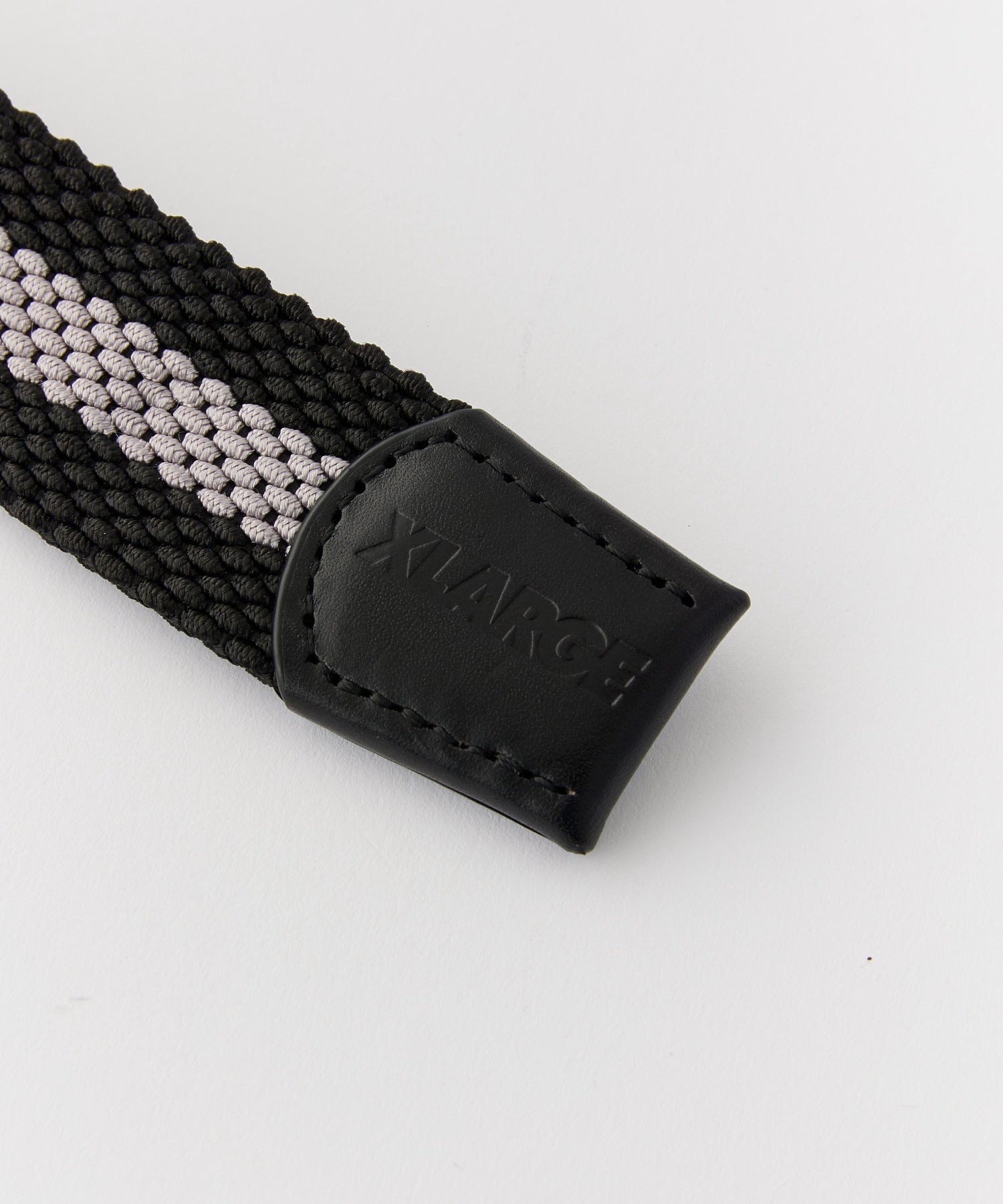 MESH BELT