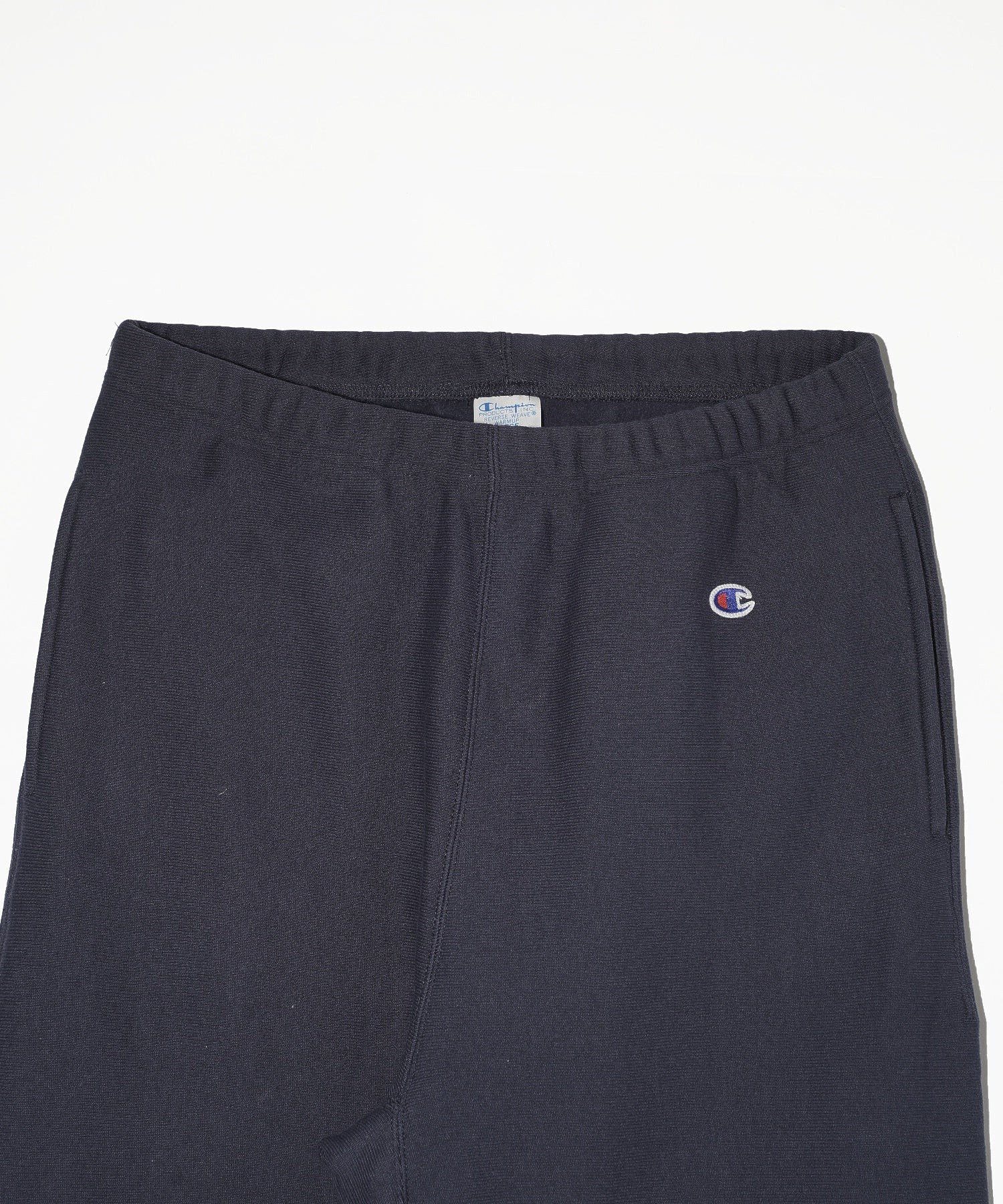 Champion/チャンピオン/REVERSE WEAVE SWEAT PANTS/C3-W205