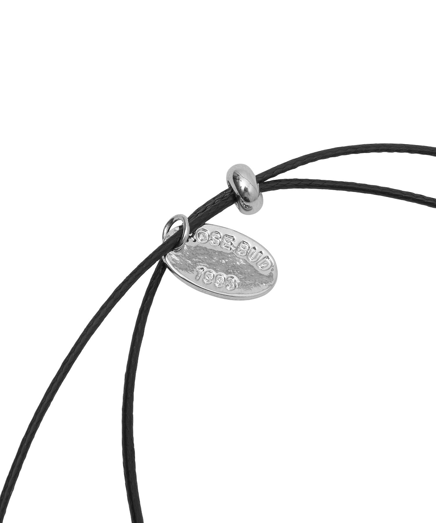HEART CHOKER