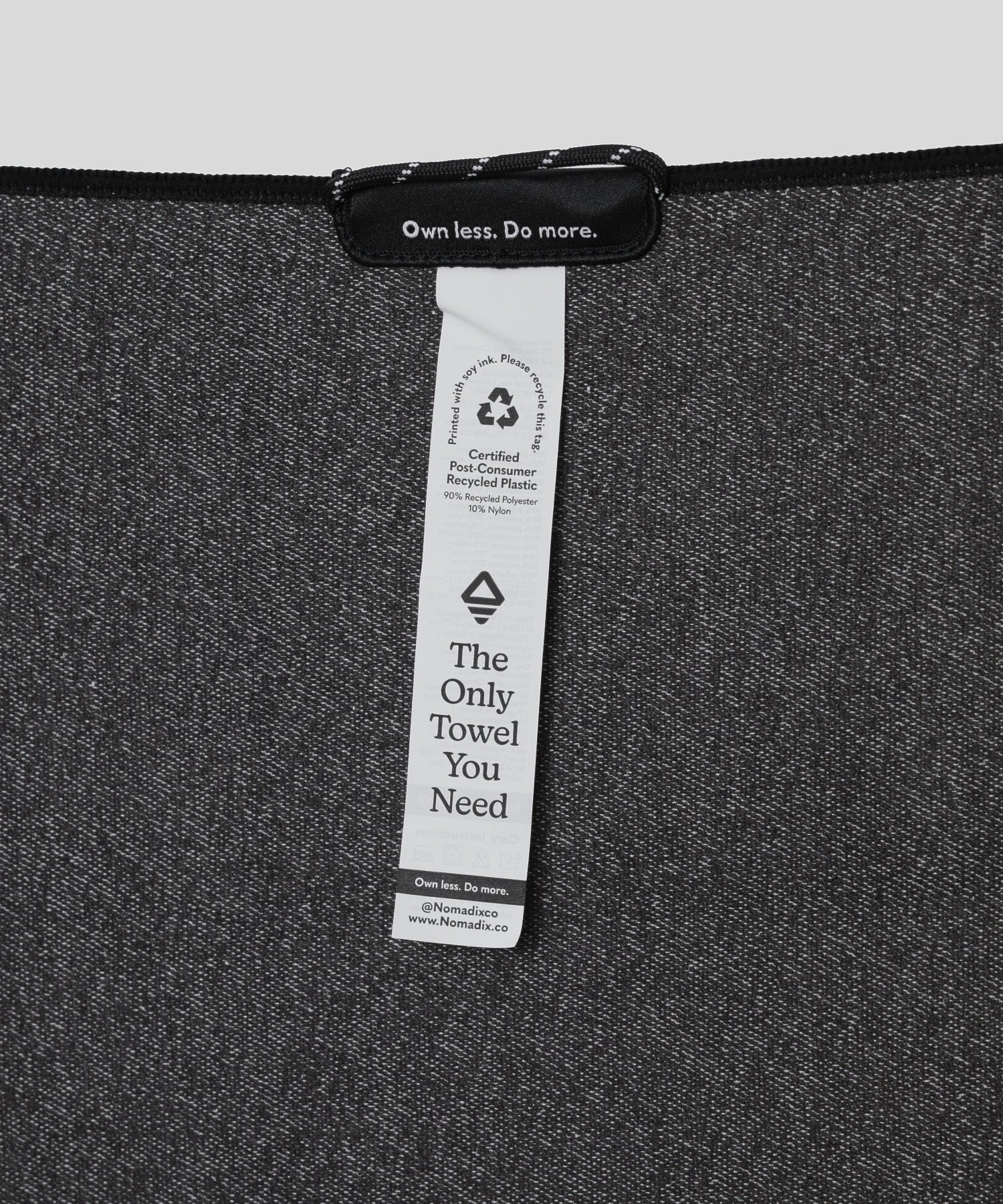 NOMADIX/ノマディックス/TOWEL 10015202