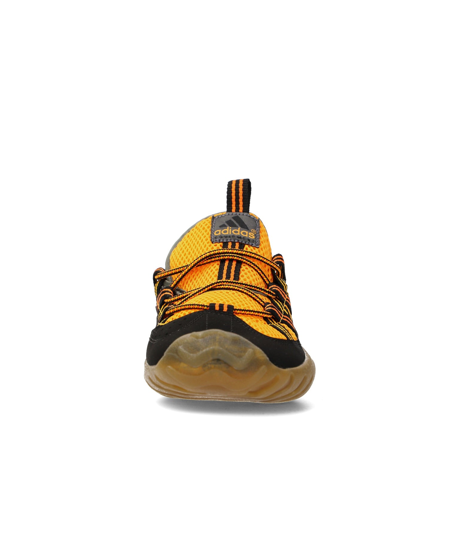 ADIDAS/アディダス/WMNS WATER MOC EQT NJG94/IH8661