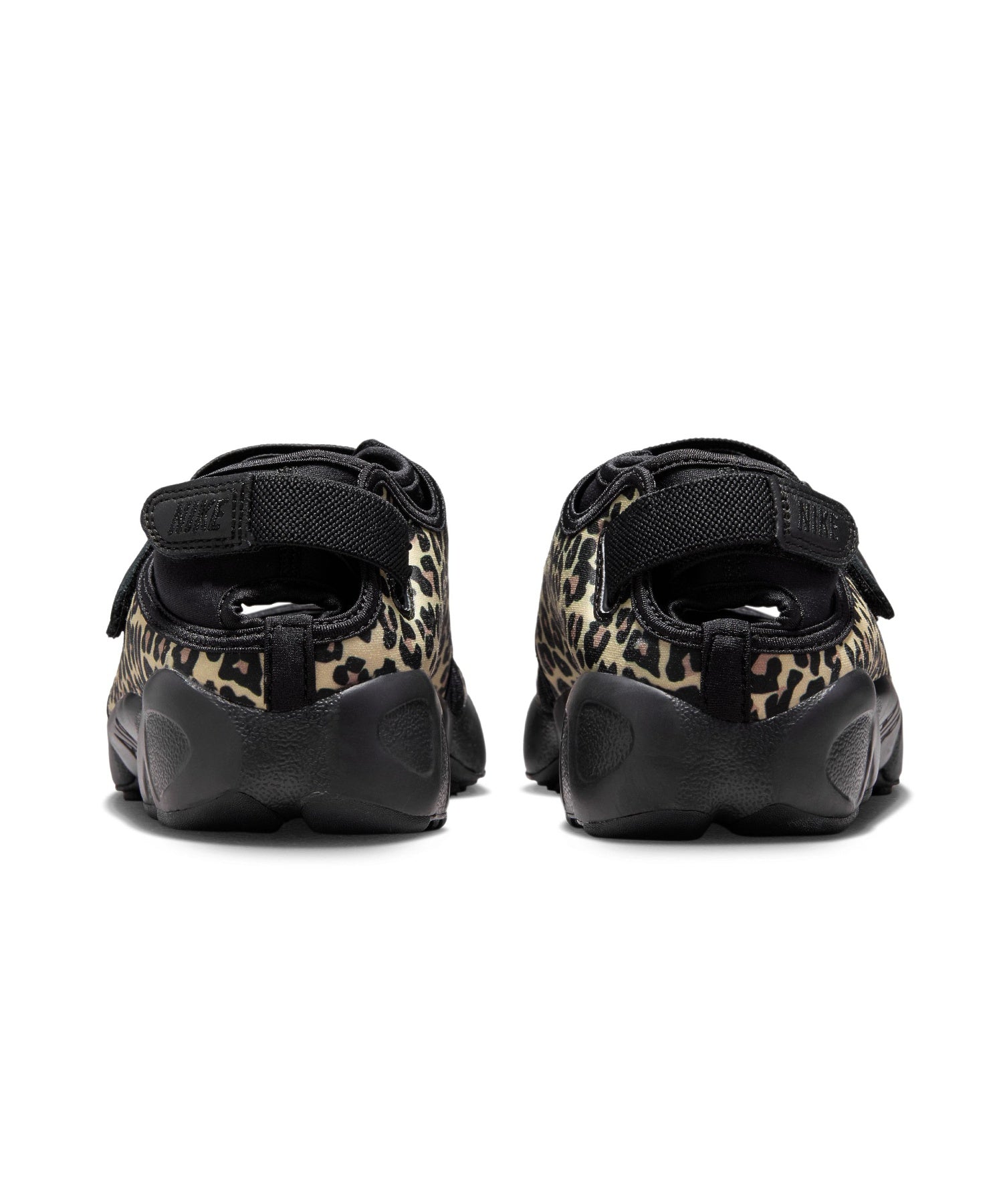 NIKE/ナイキ/W AIR RIFT IR5696-010