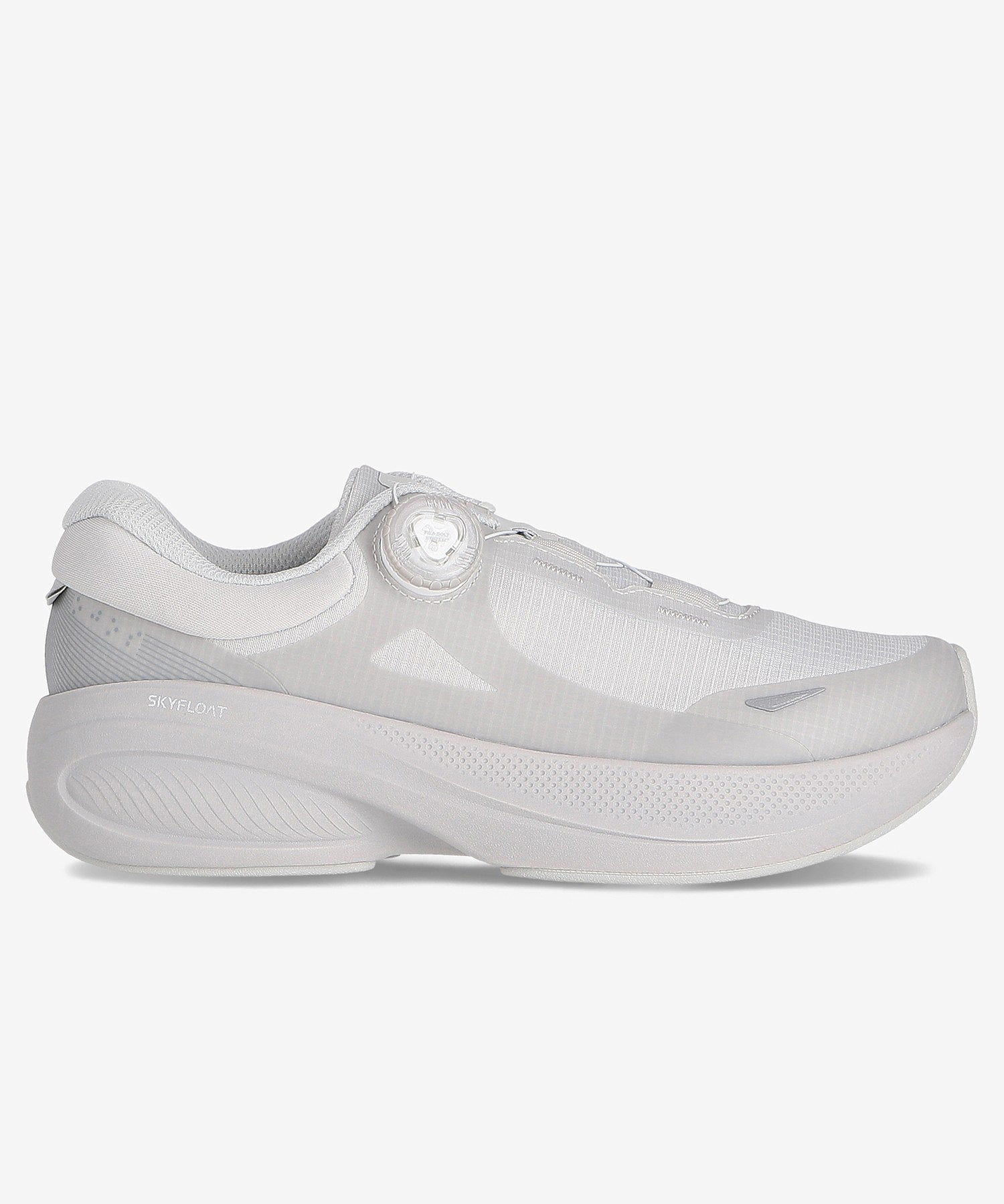 FILA X OJOS/FLOAT MAX DIAL