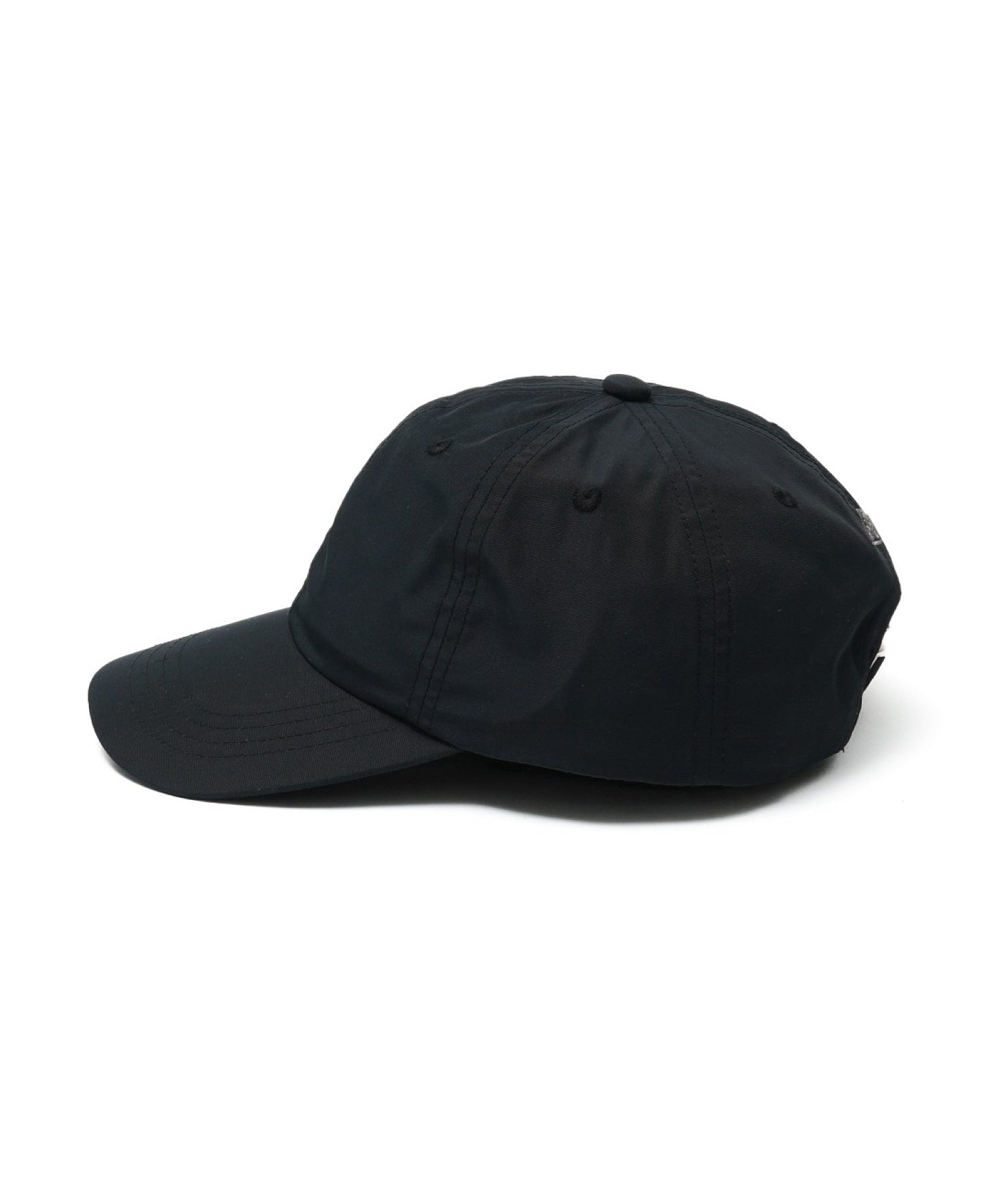 UMBRO HOUSE/6 PANEL CAP