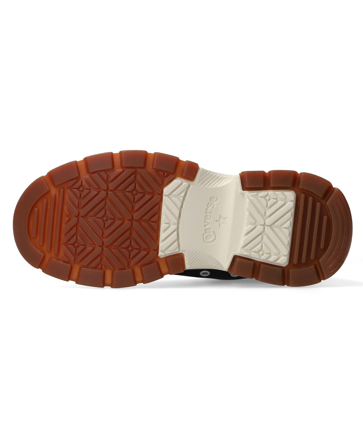 CONVERSE 31317980 ALL STAR TREKWAVE NL HI