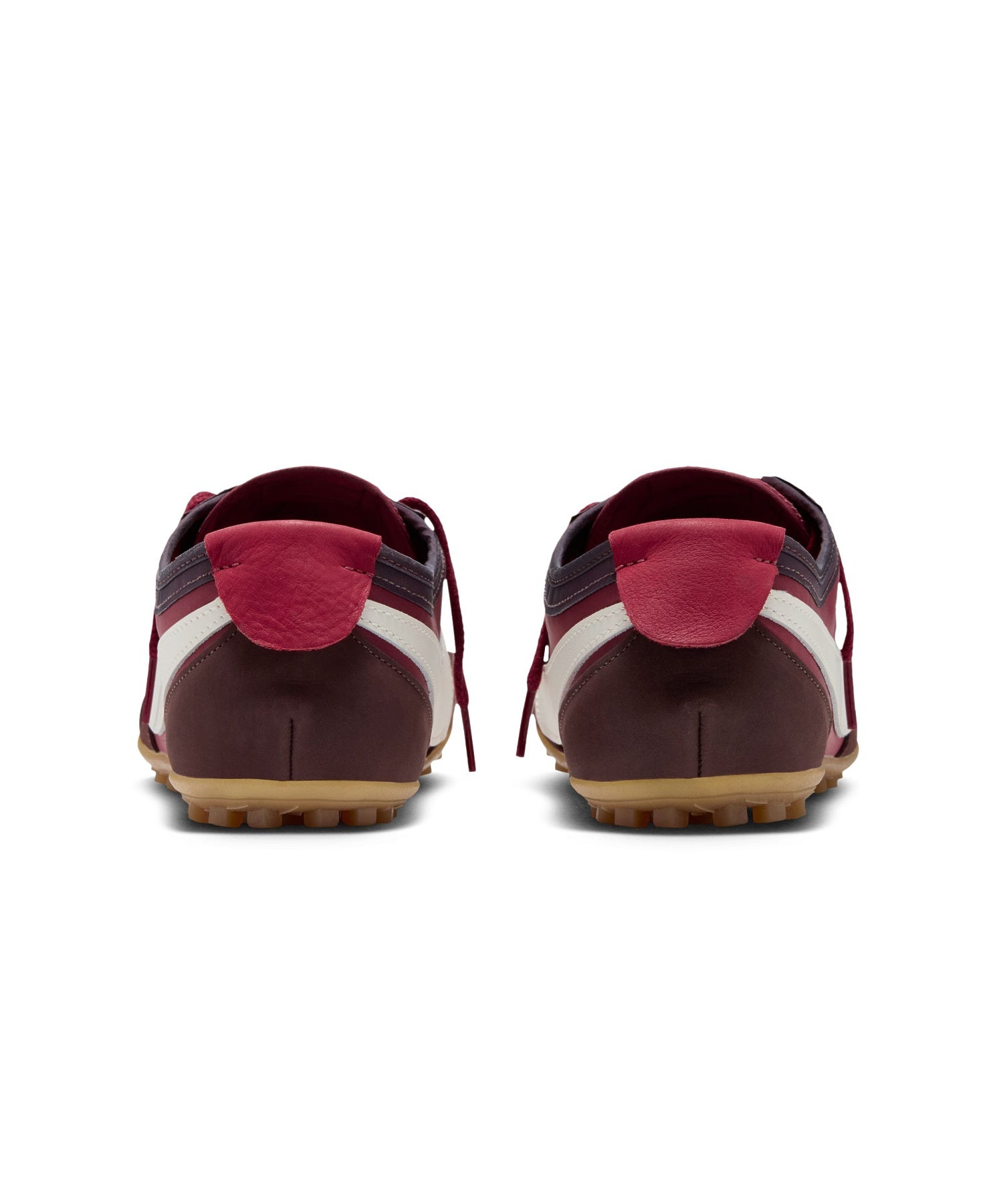 NIKE/ナイキ/W MOON SHOE OG IX3952