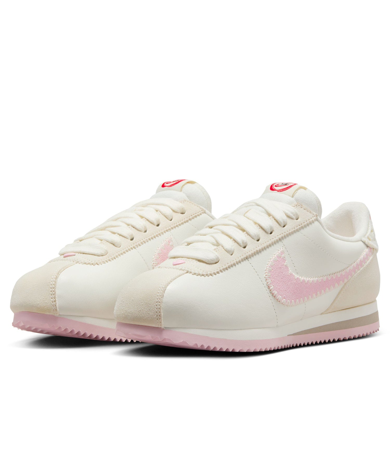 NIKE/ナイキ/WMNS CORTEZ/HV6012-161