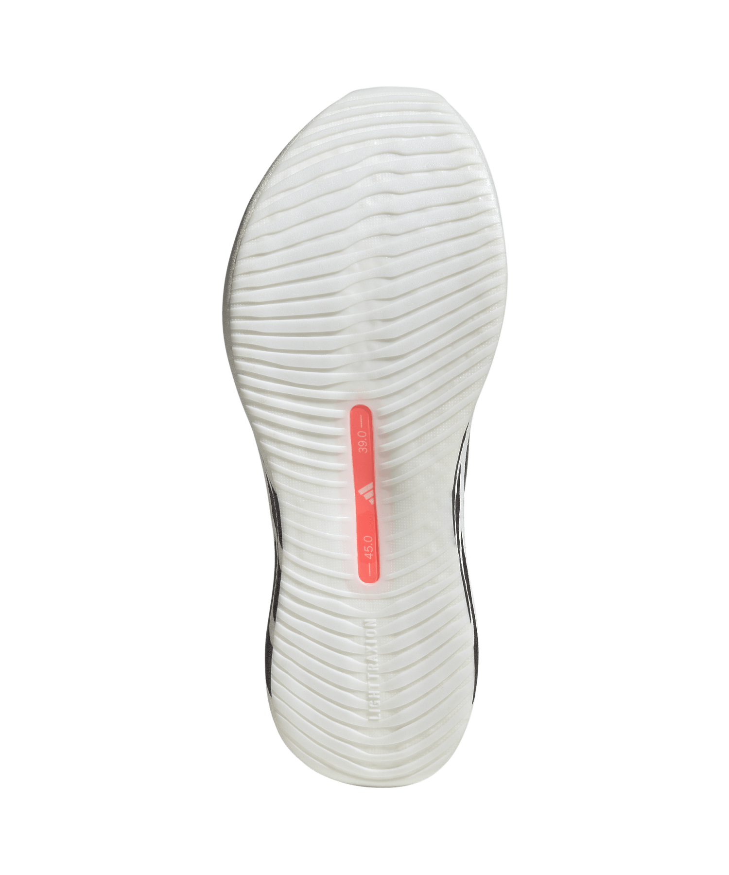 adidas/アディダス/HYPERBOOST EDGE KI4392