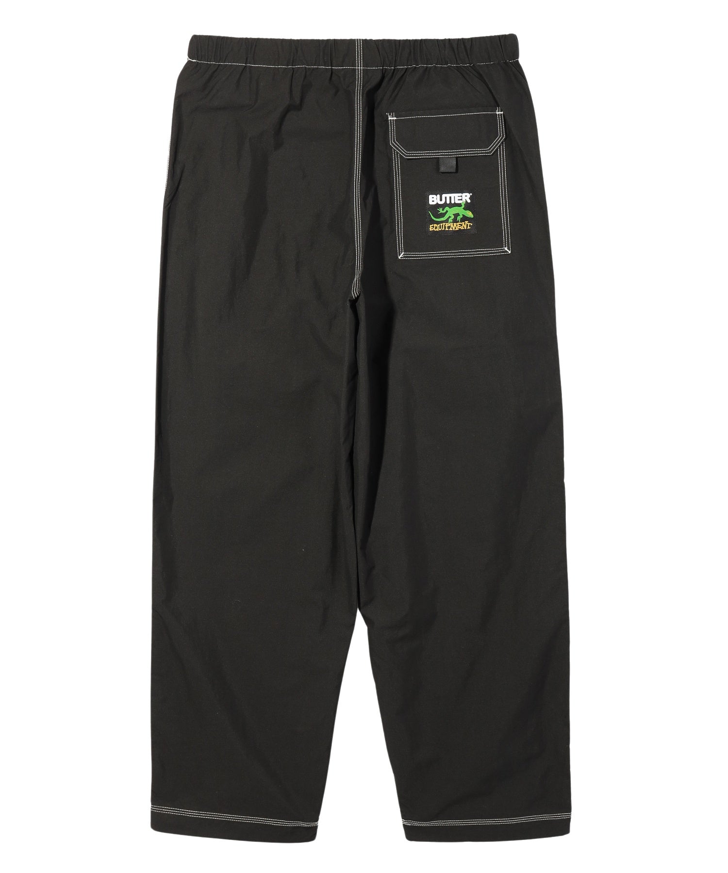 BUTTER/バター/Climber Pants