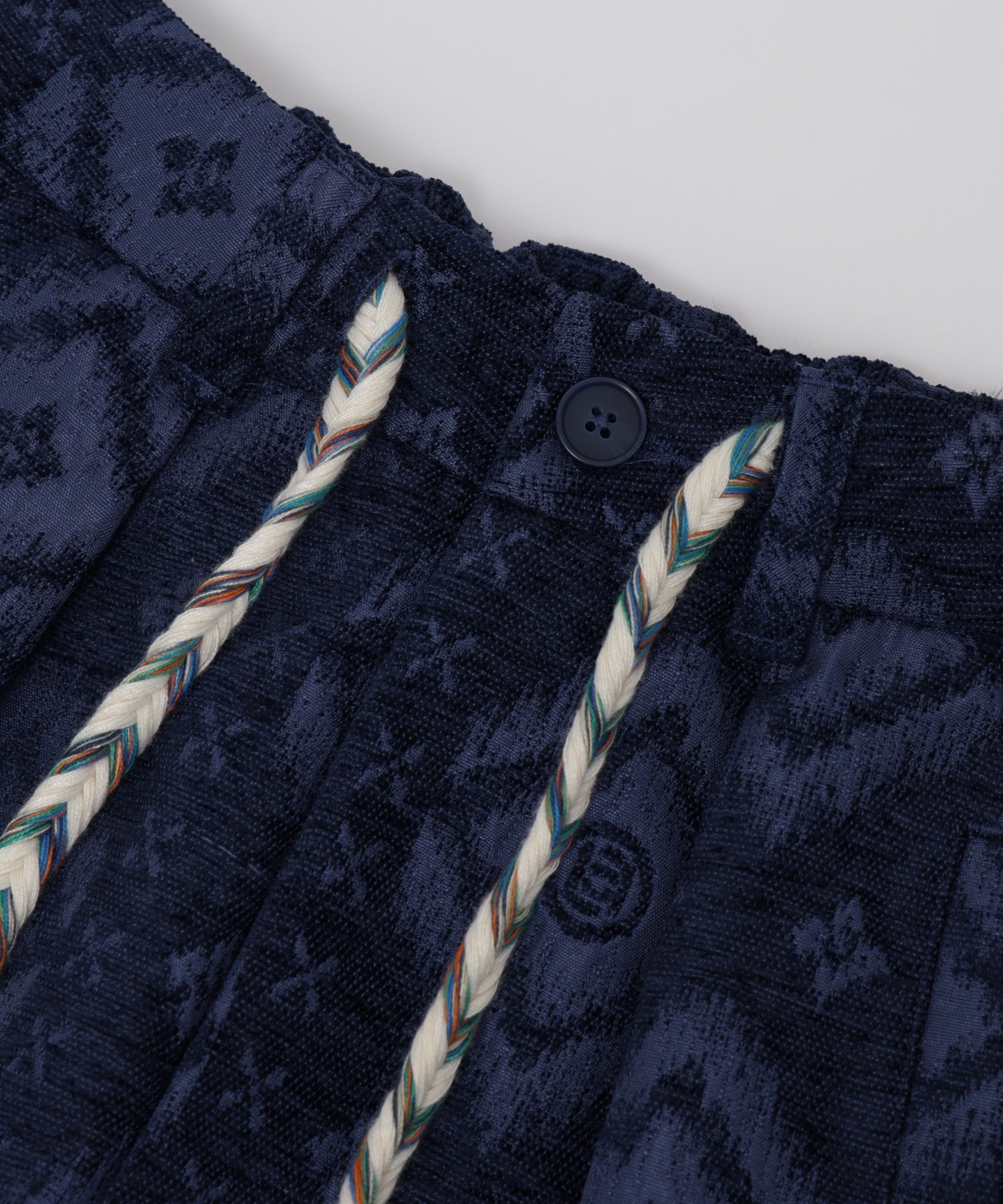 adidas/アディダス/CLOT IKAT PANT KE7067
