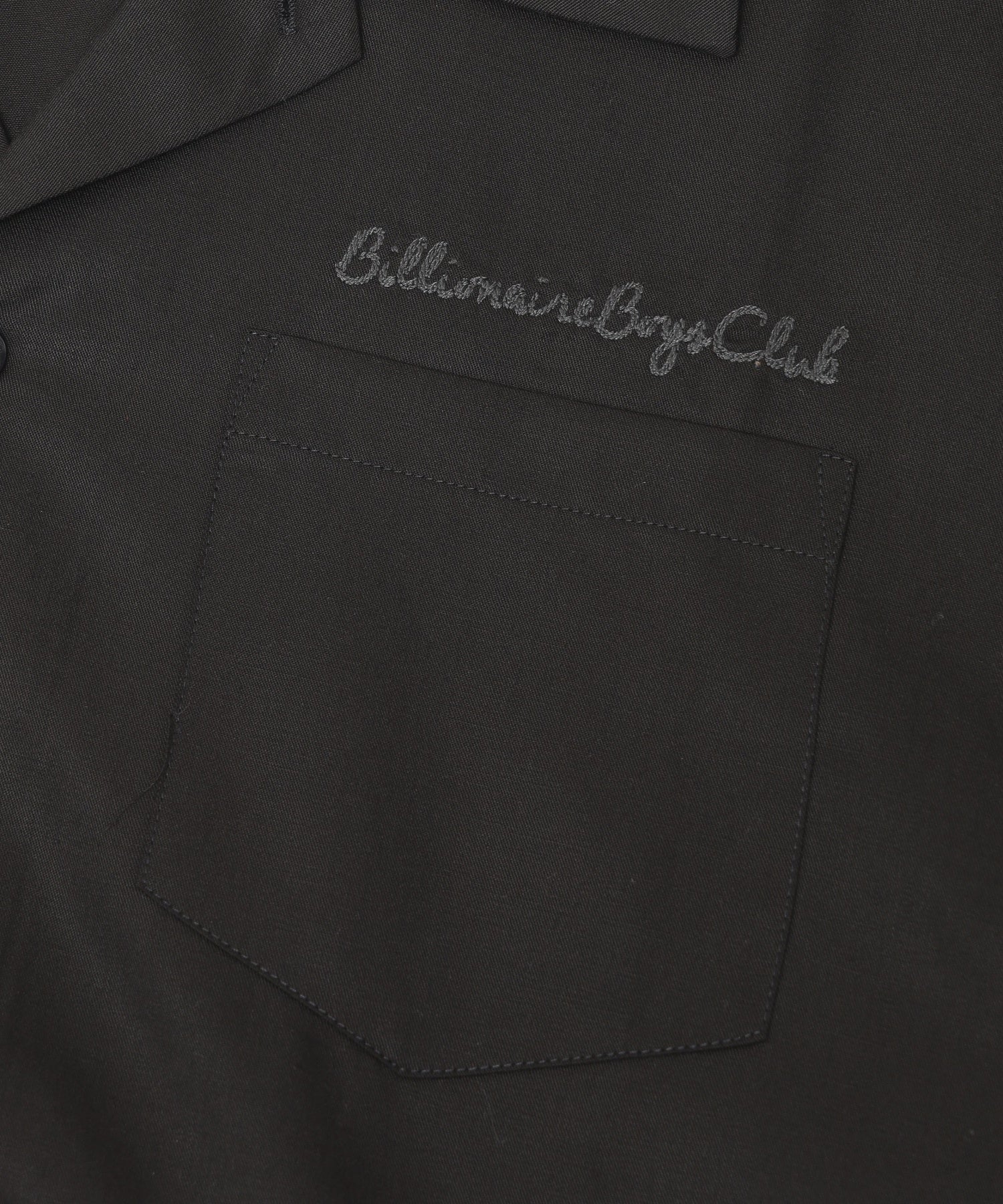 BILLIONAIRE BOYS CLUB/ビリオネア・ボーイズ・クラブ/BBCUS861-2601