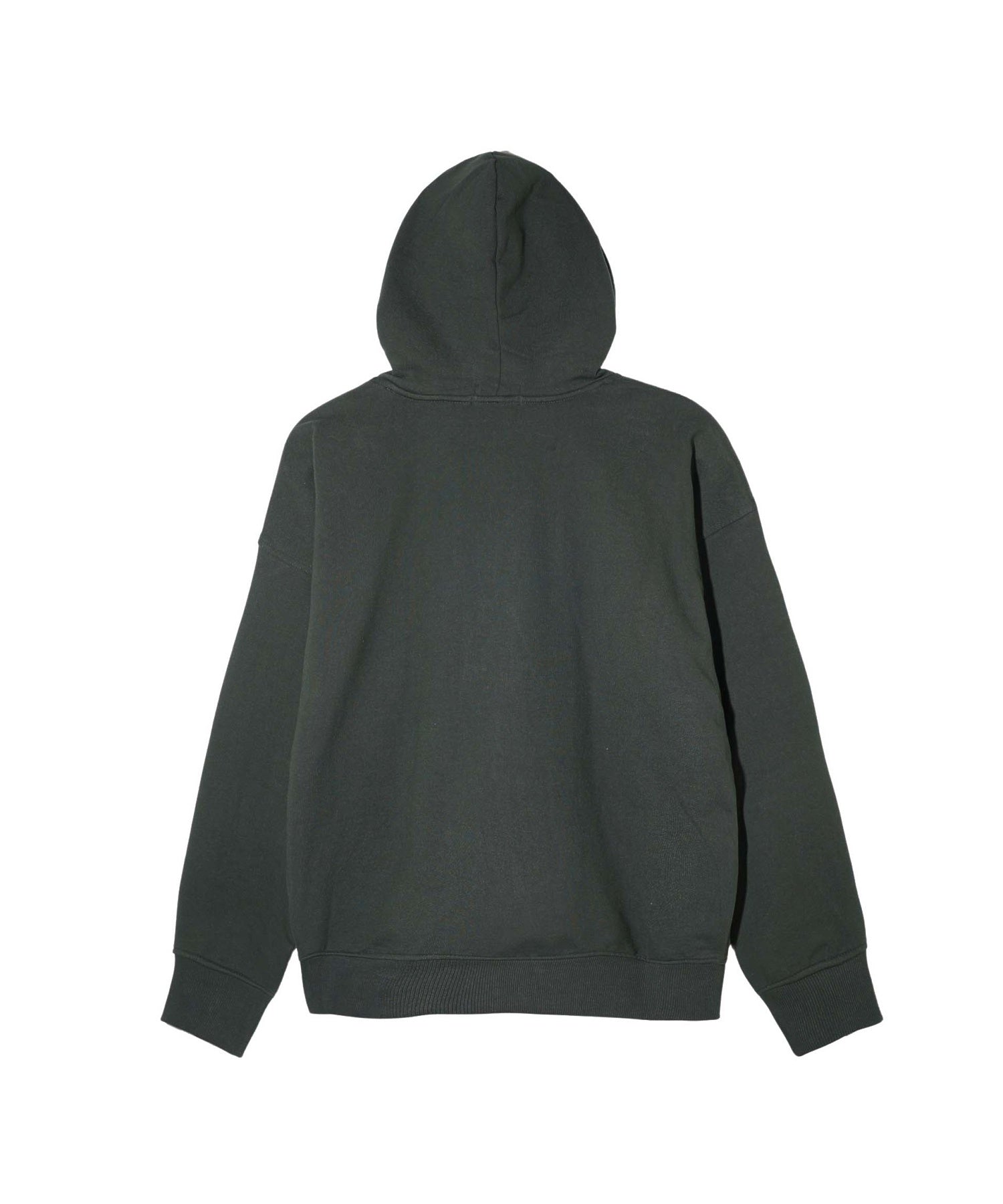 POLO RALPH LAUREN/ポロ ラルフ ローレン/HEAVY WEIGHT SWEAT HOODY/5059/5060/5061