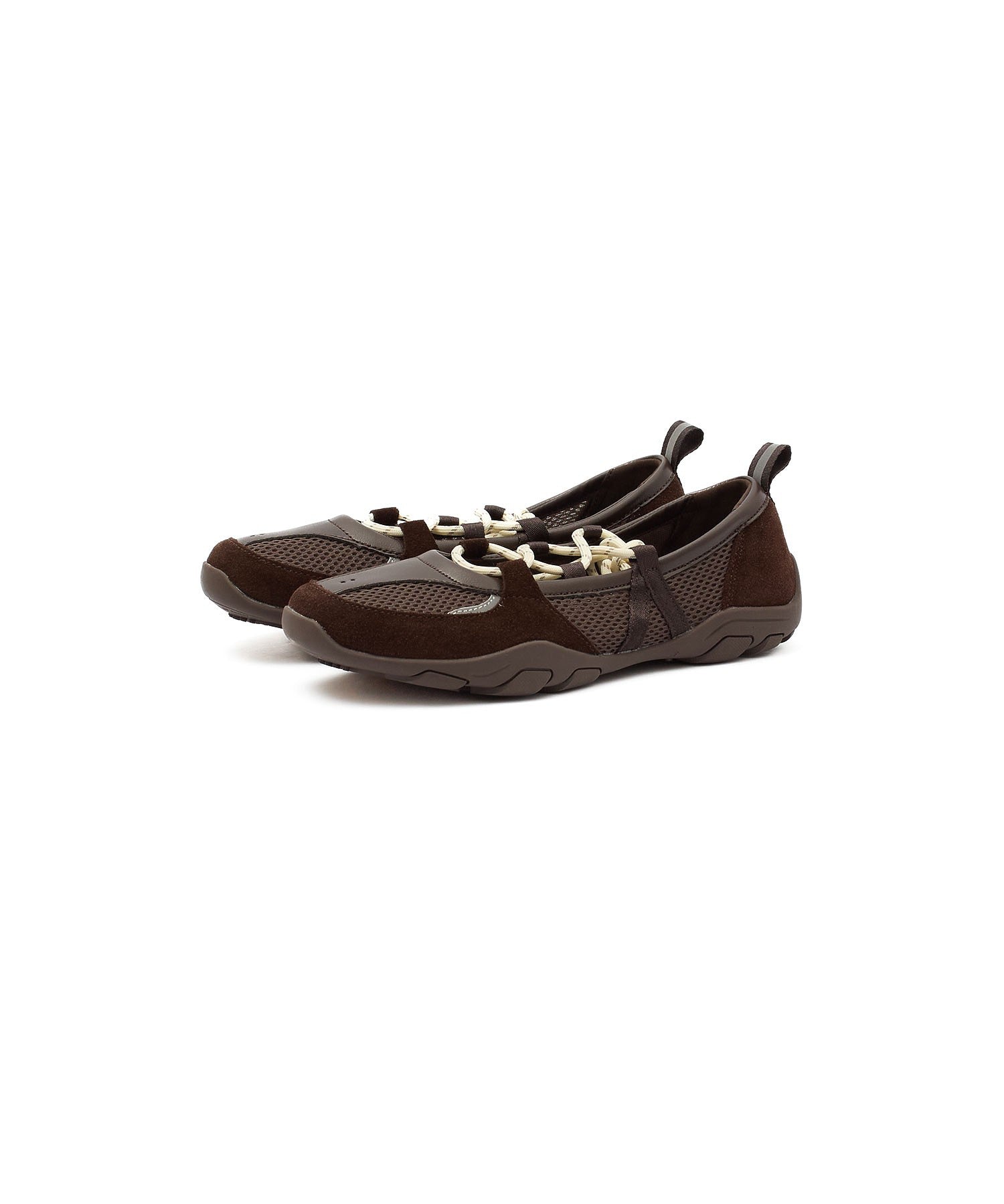 Rockfish Weatherwear/NICOLE WAV LACUP SNEAKERS
