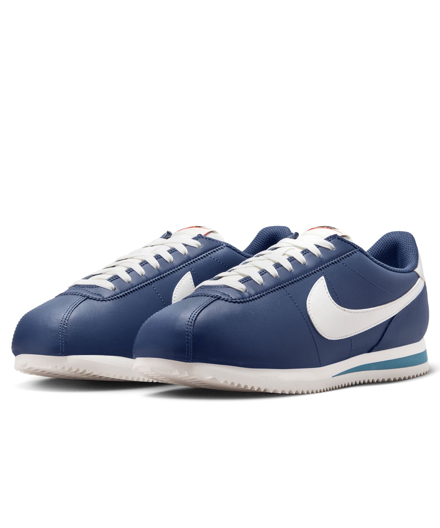 NIKE/ナイキ/CORTEZ/DM4044-400