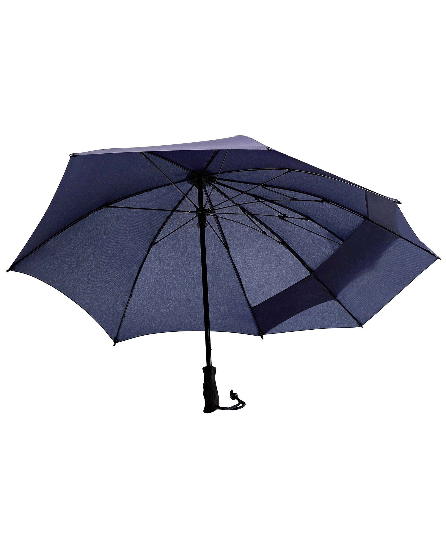 【EuroSCHIRM】ES ｽｳｨﾝｸﾞﾊﾞｯｸﾊﾟｯｸ ﾈｲﾋﾞｰ