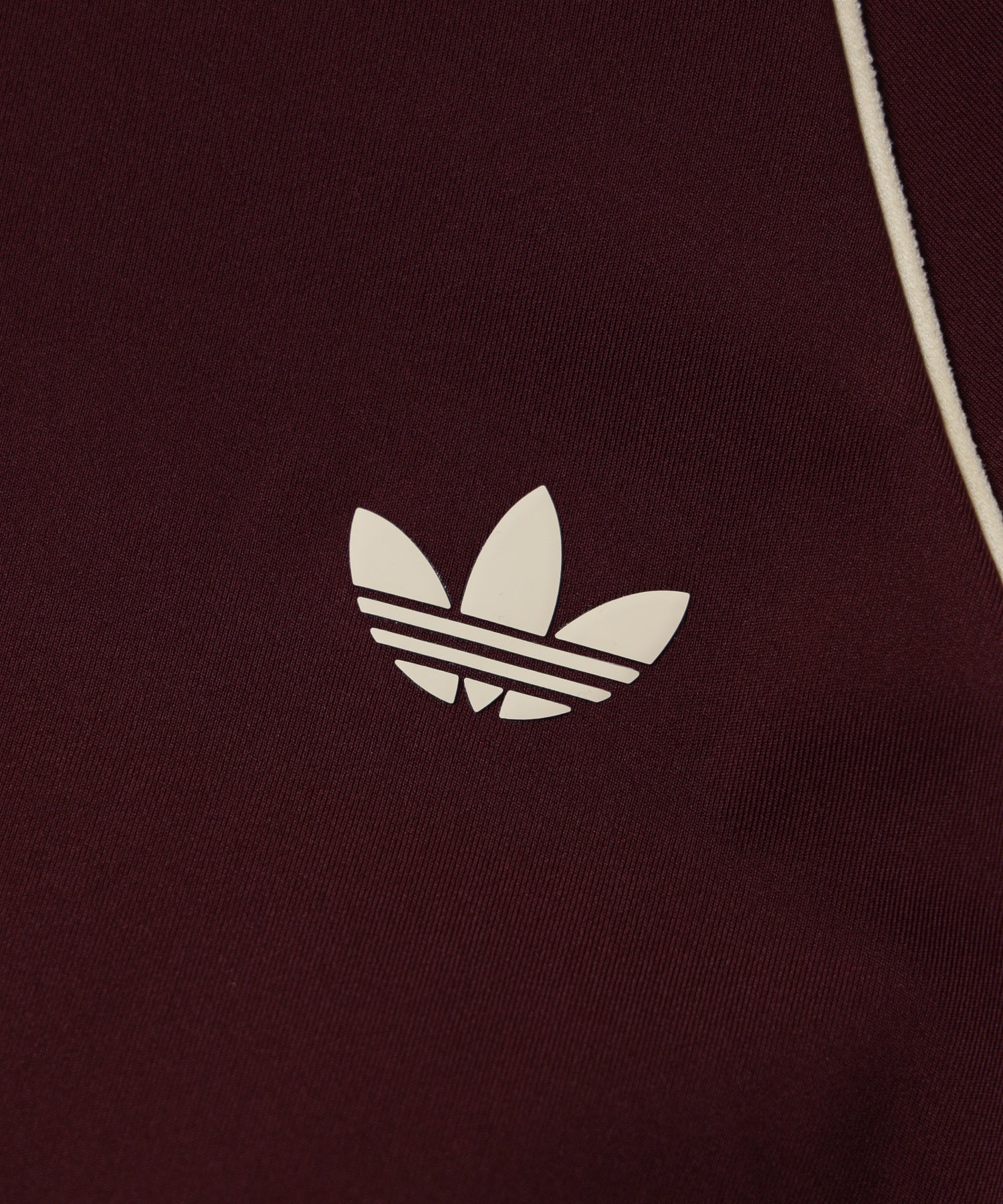 adidas/アディダス/W OG SP TSHIRTS BRA CO558
