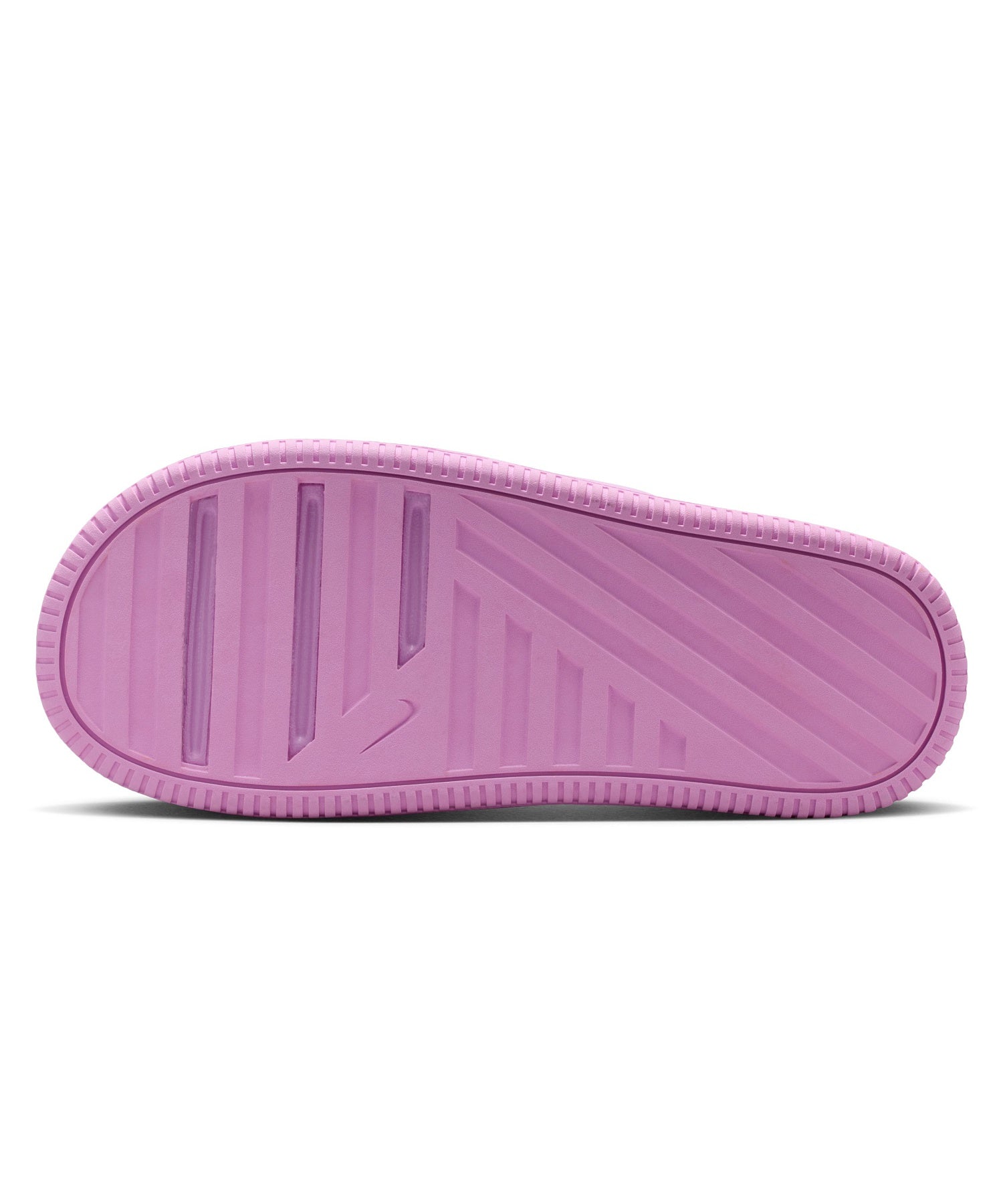 NIKE/ナイキ/W CALM ELEVATION SANDAL HJ5601-502