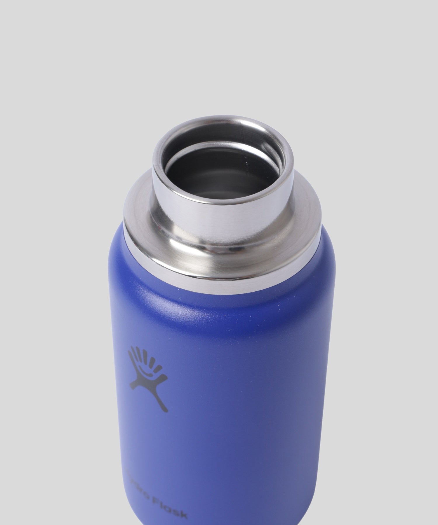 Hydro Flask/ハイドロフラスク/Capri Blue 8902010172261