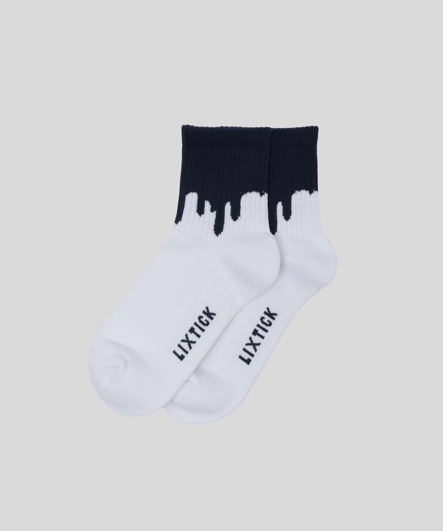 LIXTICK/リックスティック/26SS 3RD