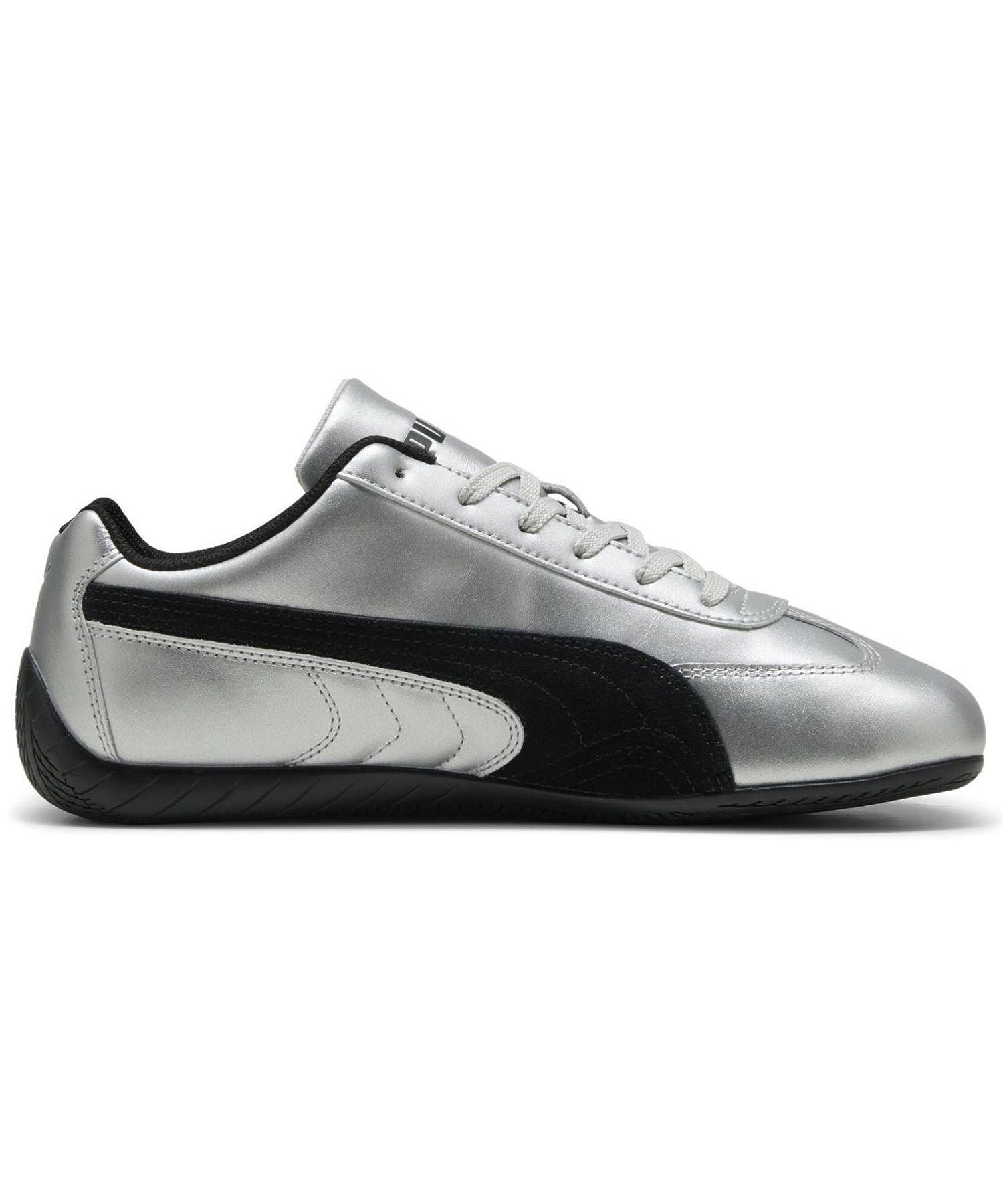 PUMA/SPPEDCAT METALLIC
