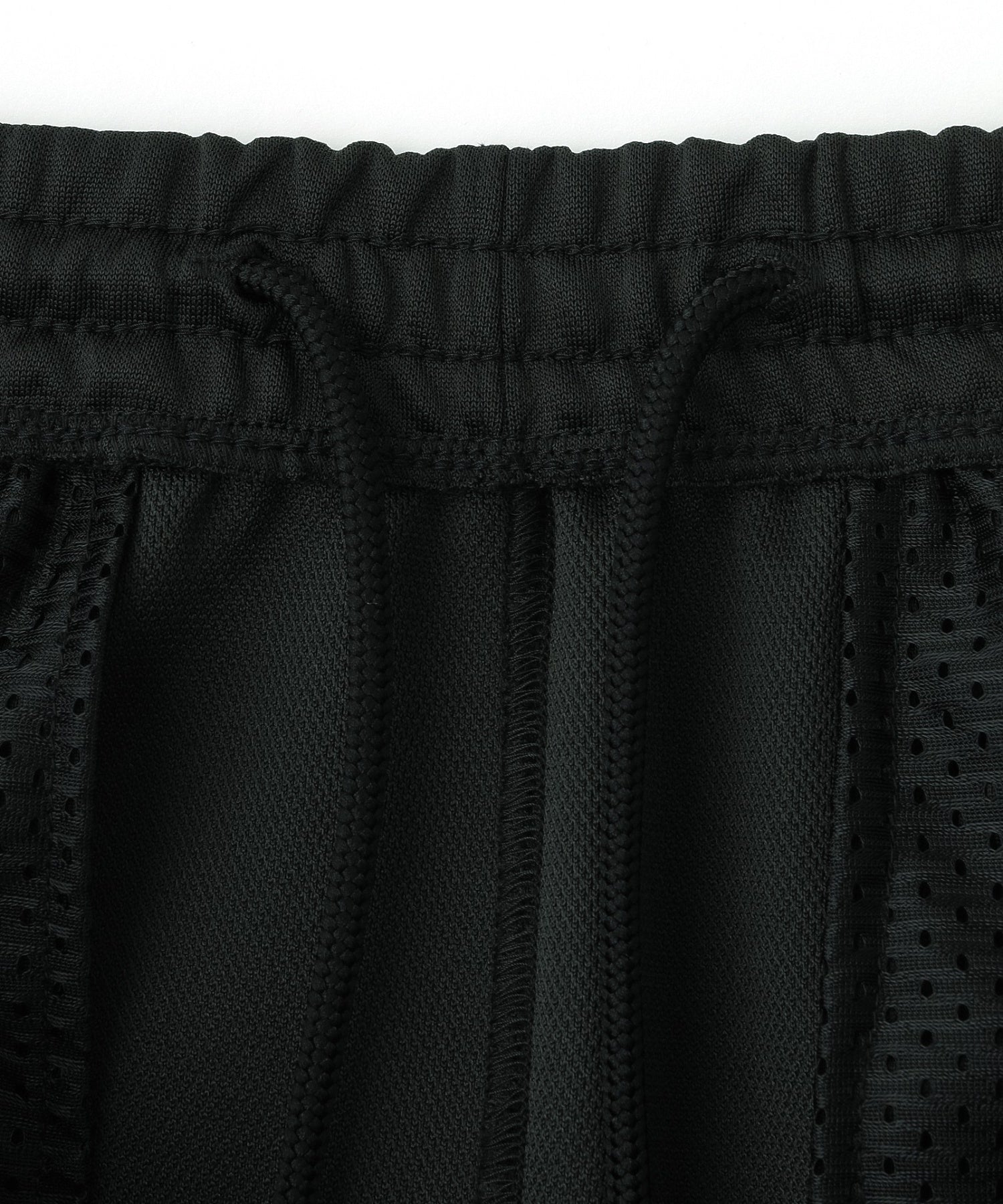 NEEDLES/ニードルズ/Boot-Cut Track Pant-Poly Smooth SX408