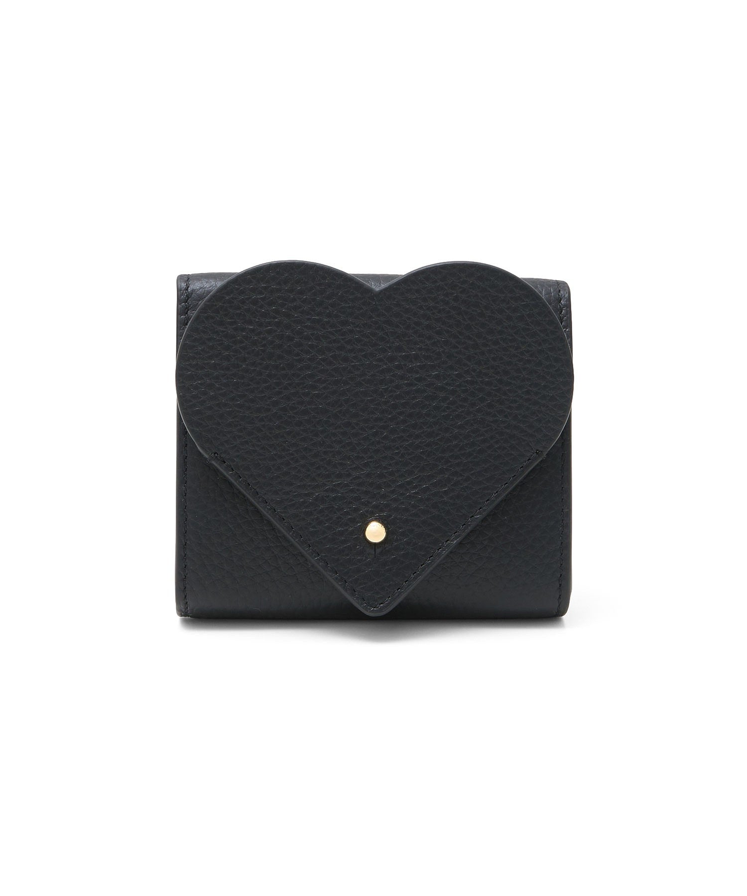 HASHIBAMI/HEART SMART WALLET