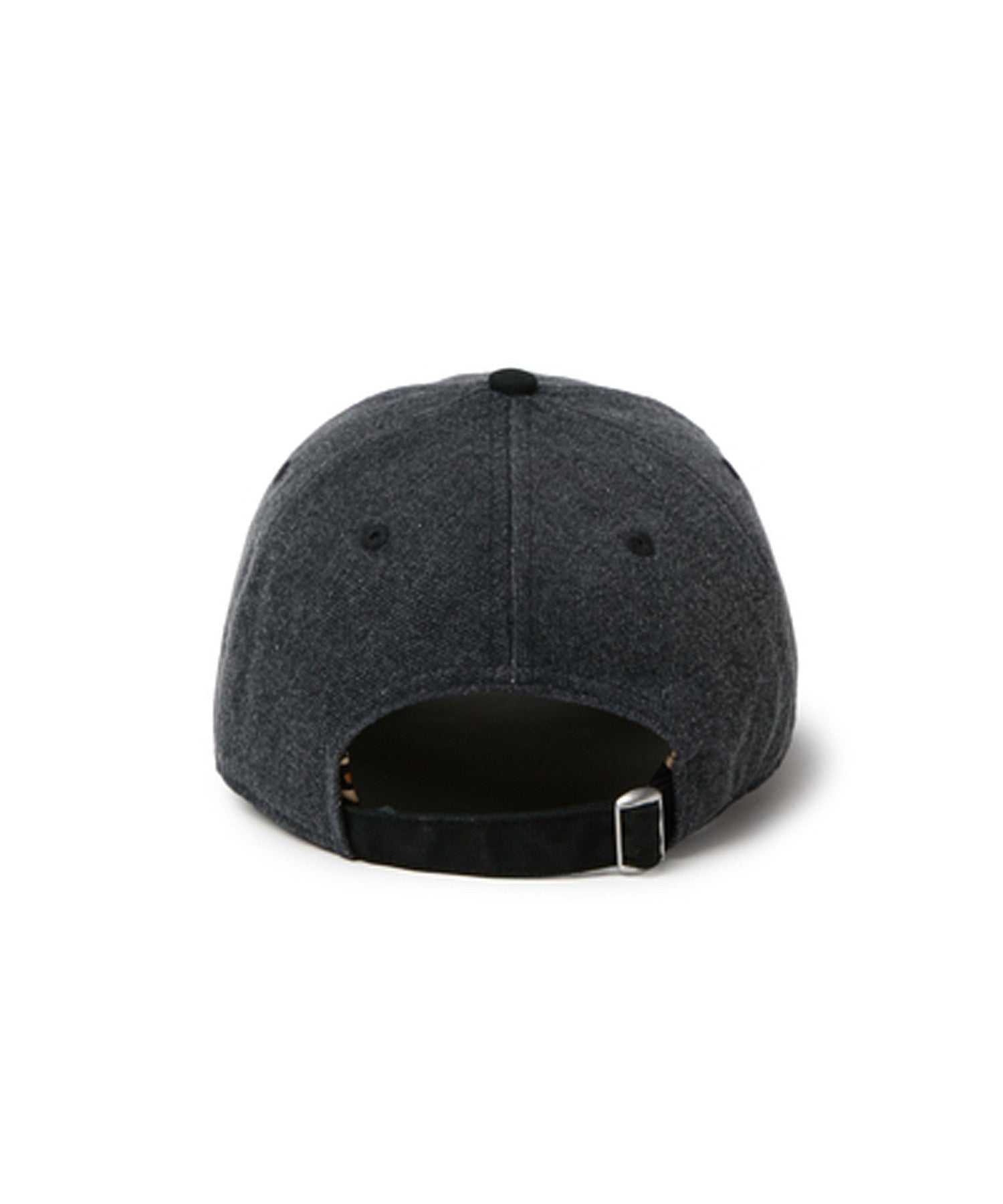 【NEWERA】9THIRTY Sean Wotherspoon 読売ジャイアンツ 15156445