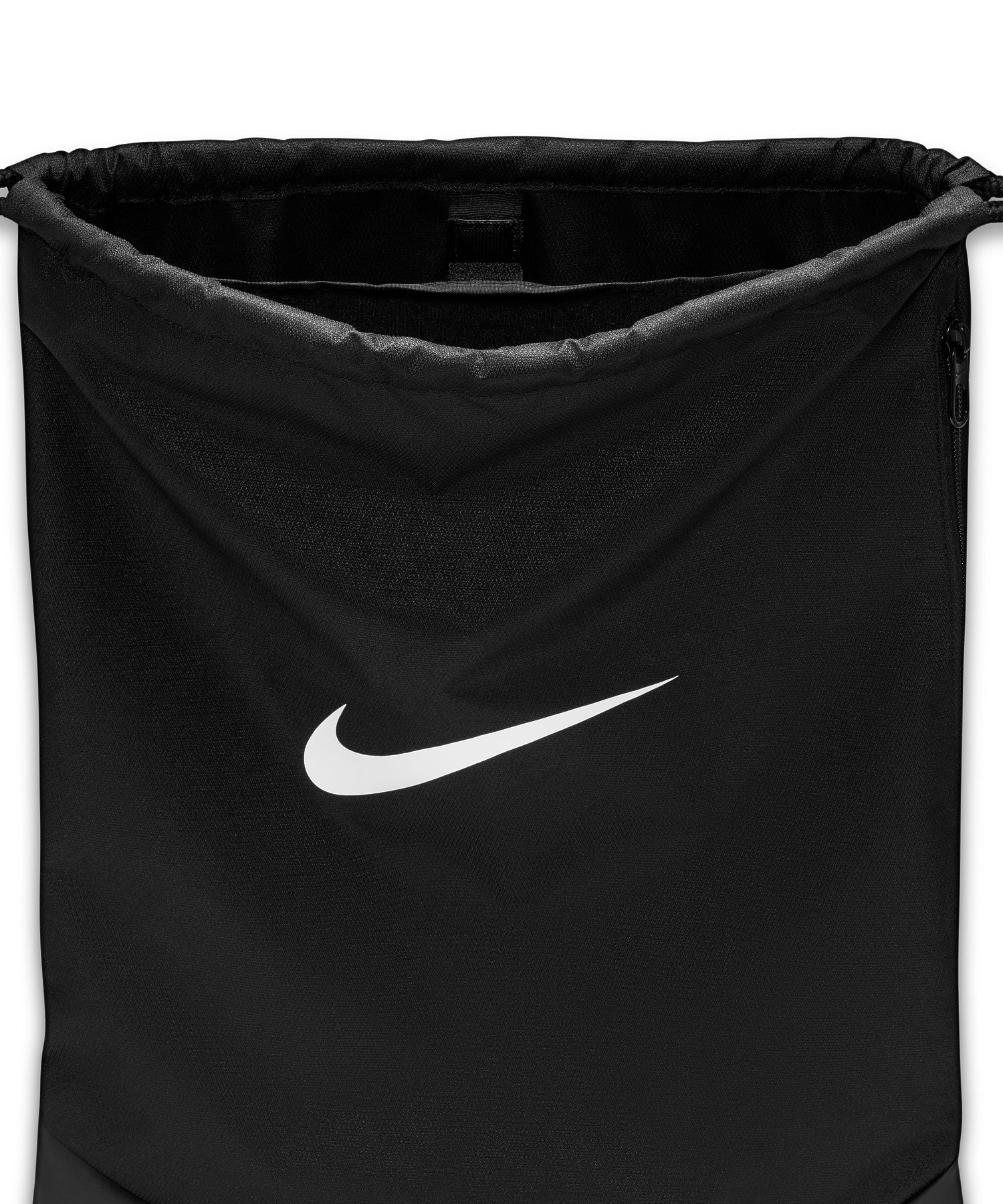 NIKE/ナイキ/BRASILIA DRAWSTRING BAG IB4409