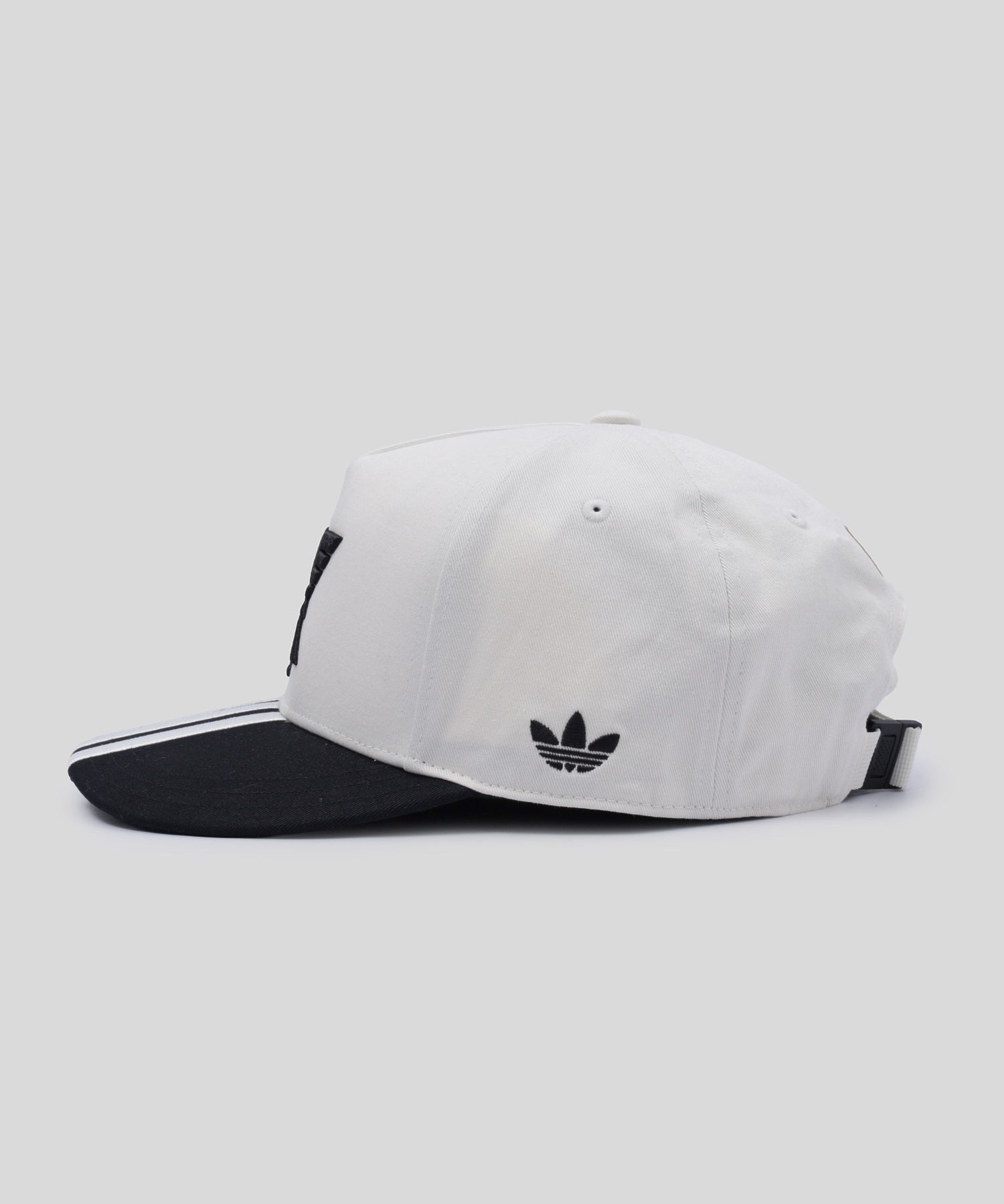 adidas/アディダス/WC Japan National Team Away CAP KC0742