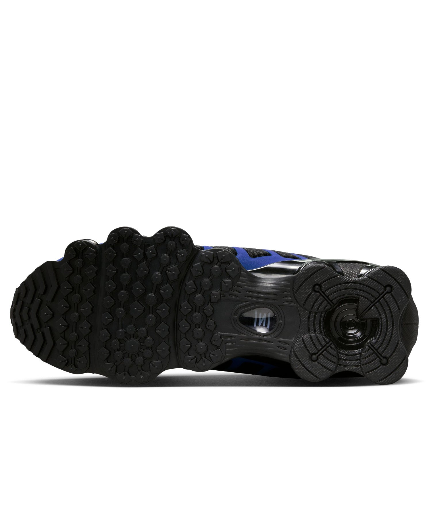 NIKE/ナイキ/SHOX TL IH1338-002