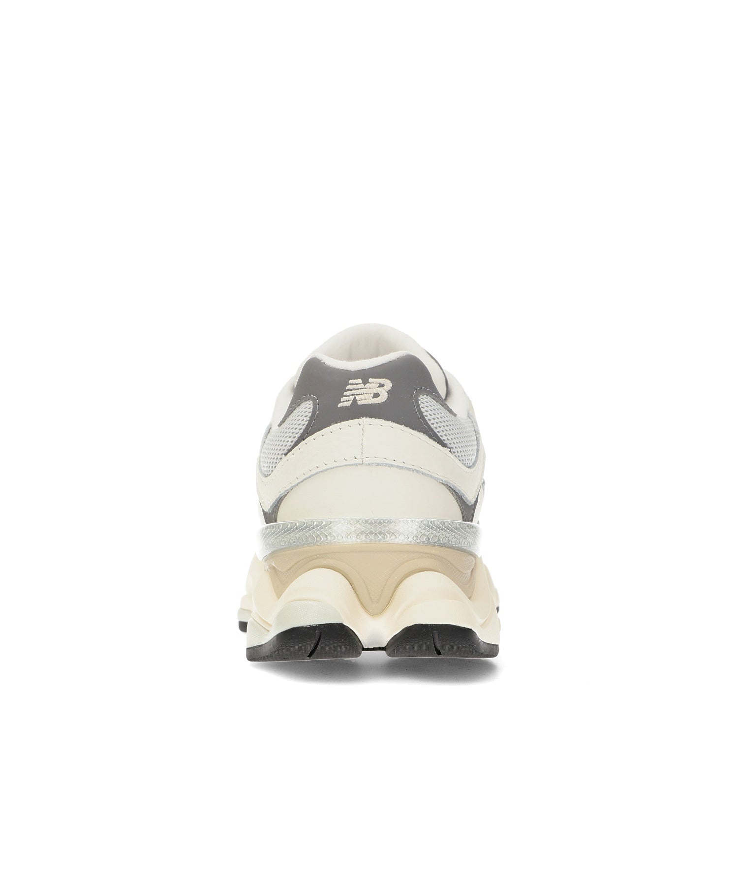 NEW BALANCE/ニューバランス/WMNS U9060AGA