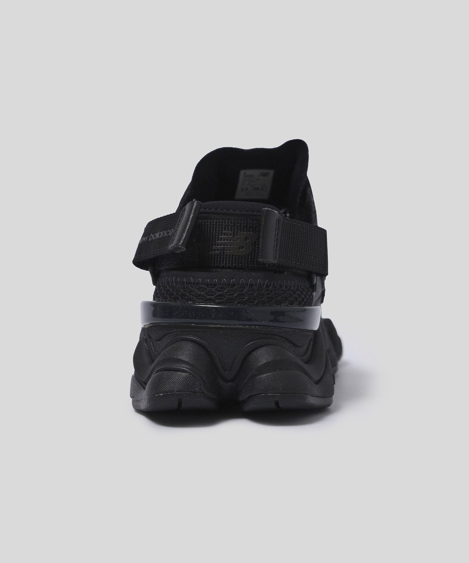 NEW BALANCE/ニューバランス/U90604SC