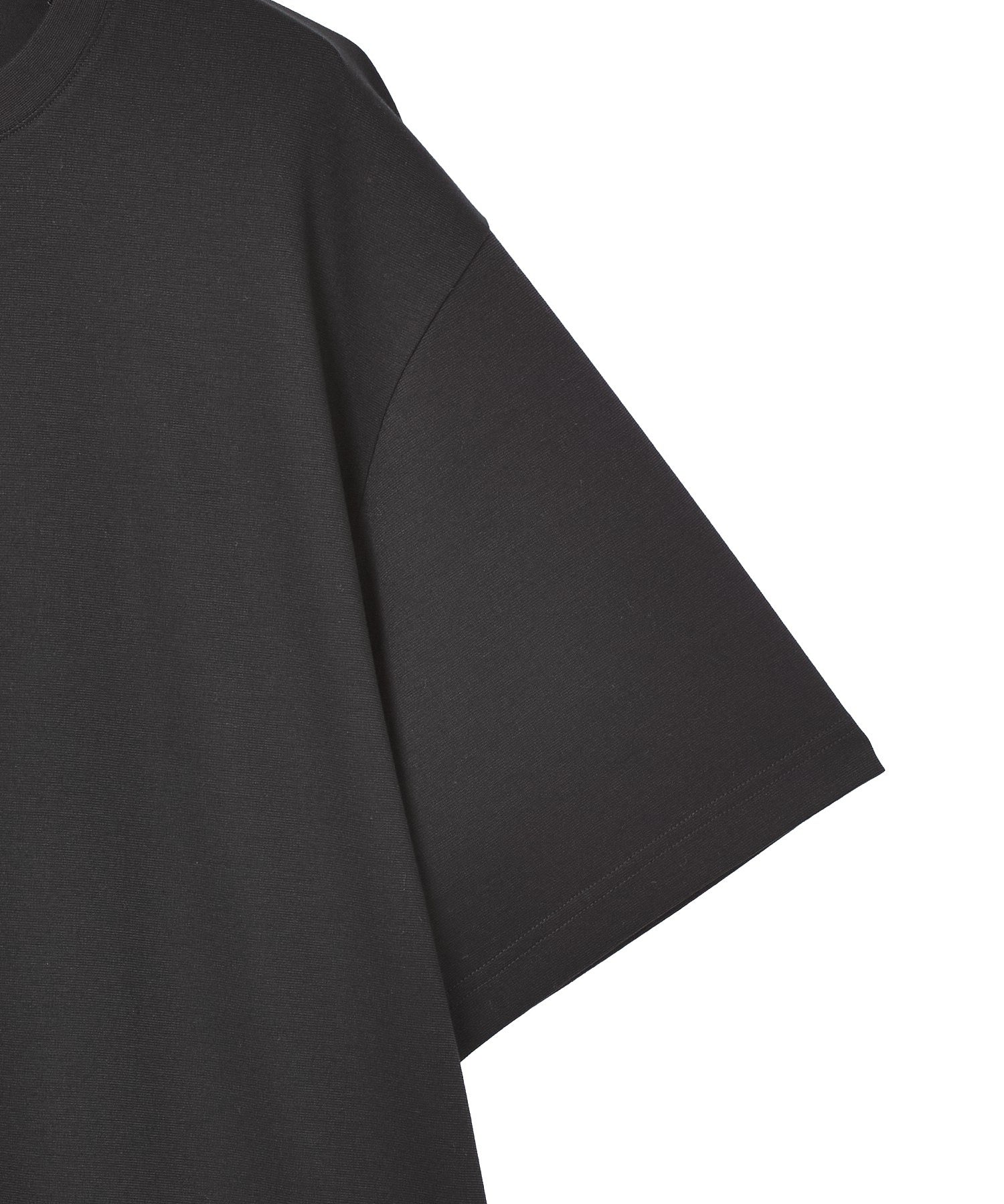 Y-3/ワイスリー/M AOP MESH SHOR JX7279