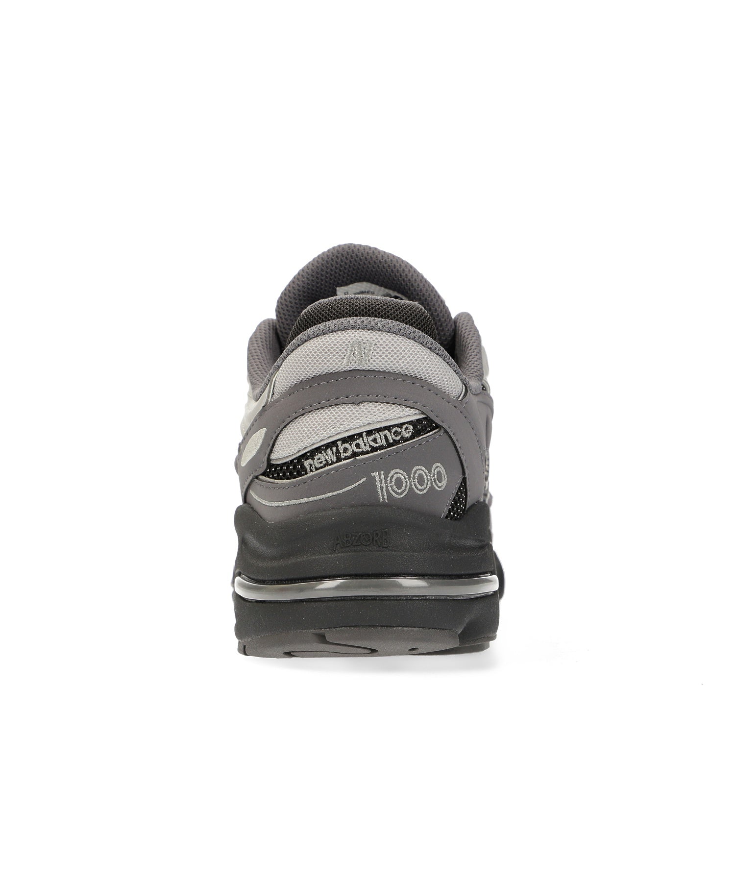 NEW BALANCE/ニューバランス/M1000MEG
