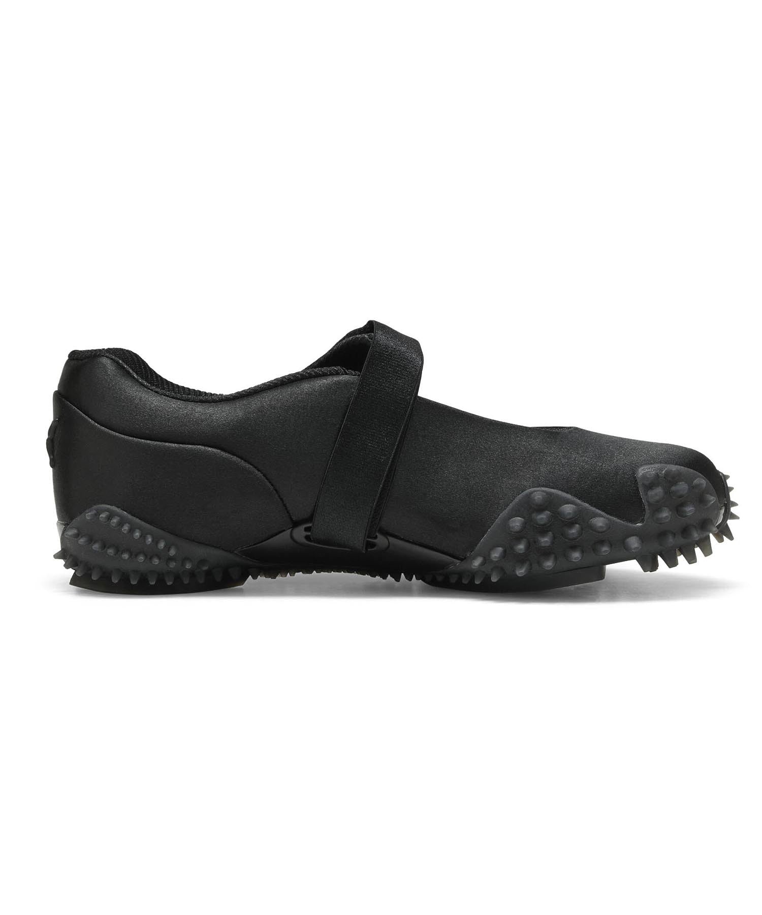 PUMA/MOSTRO FEY SATIN