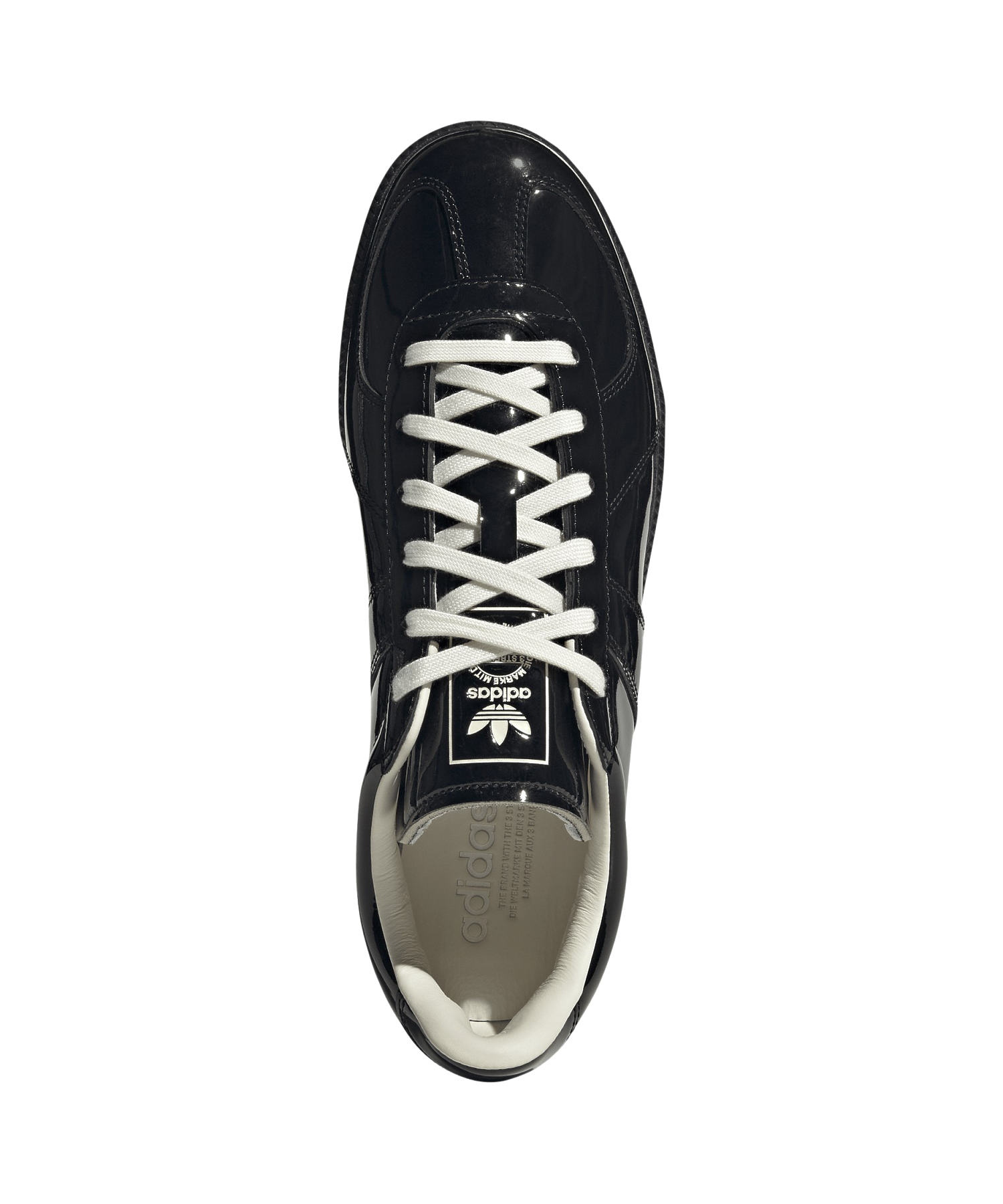 adidas/アディダス/BW ARMY OOZ15/HQ9232