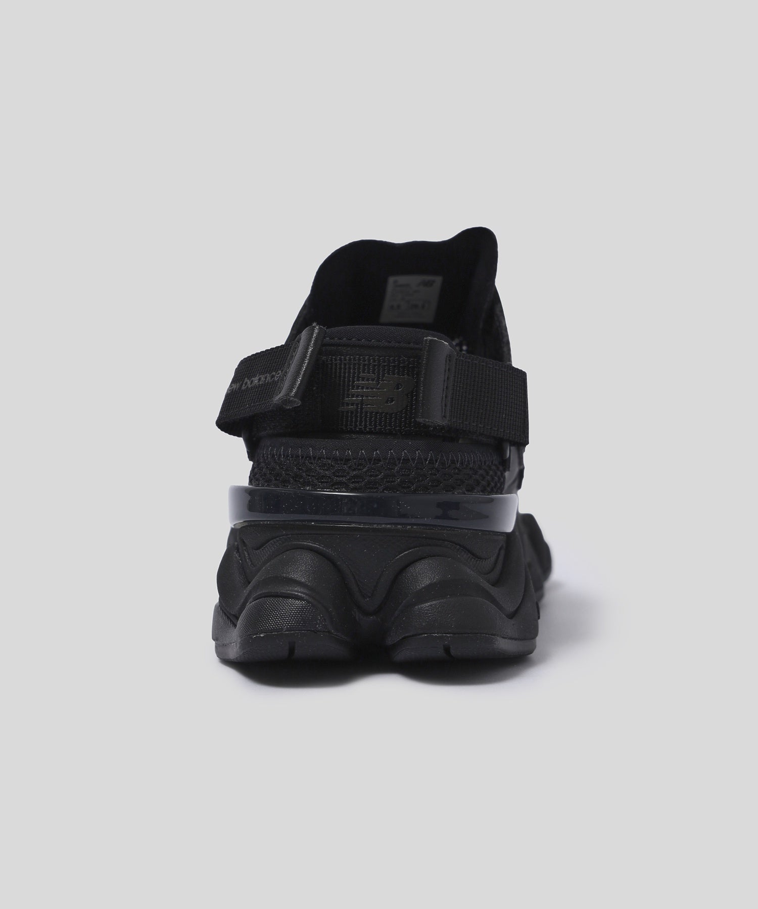 NEW BALANCE/ニューバランス/W U90604SC