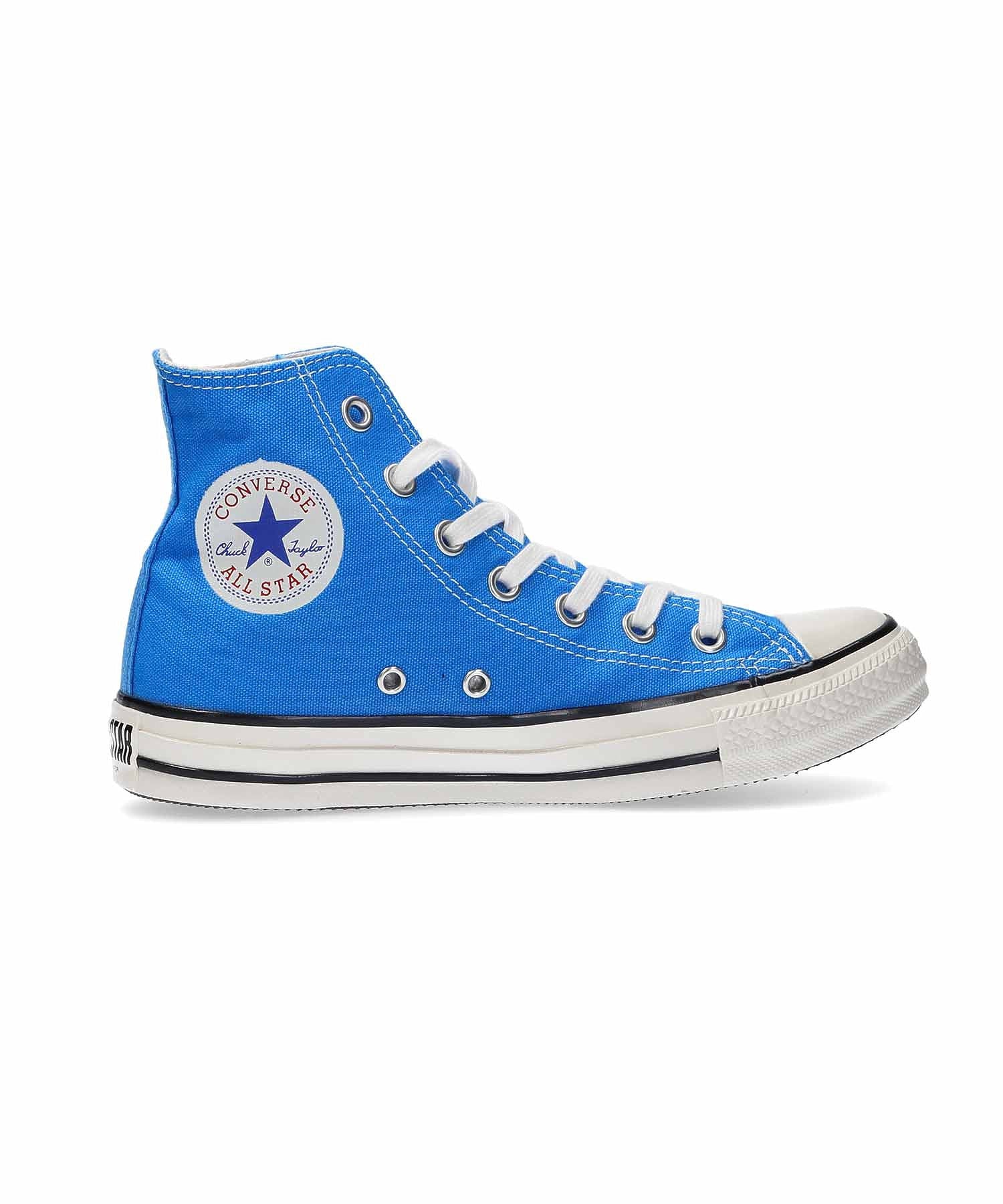 CONVERSE /コンバース/ ALLSTAR US COLORS HI 31305820/31305821