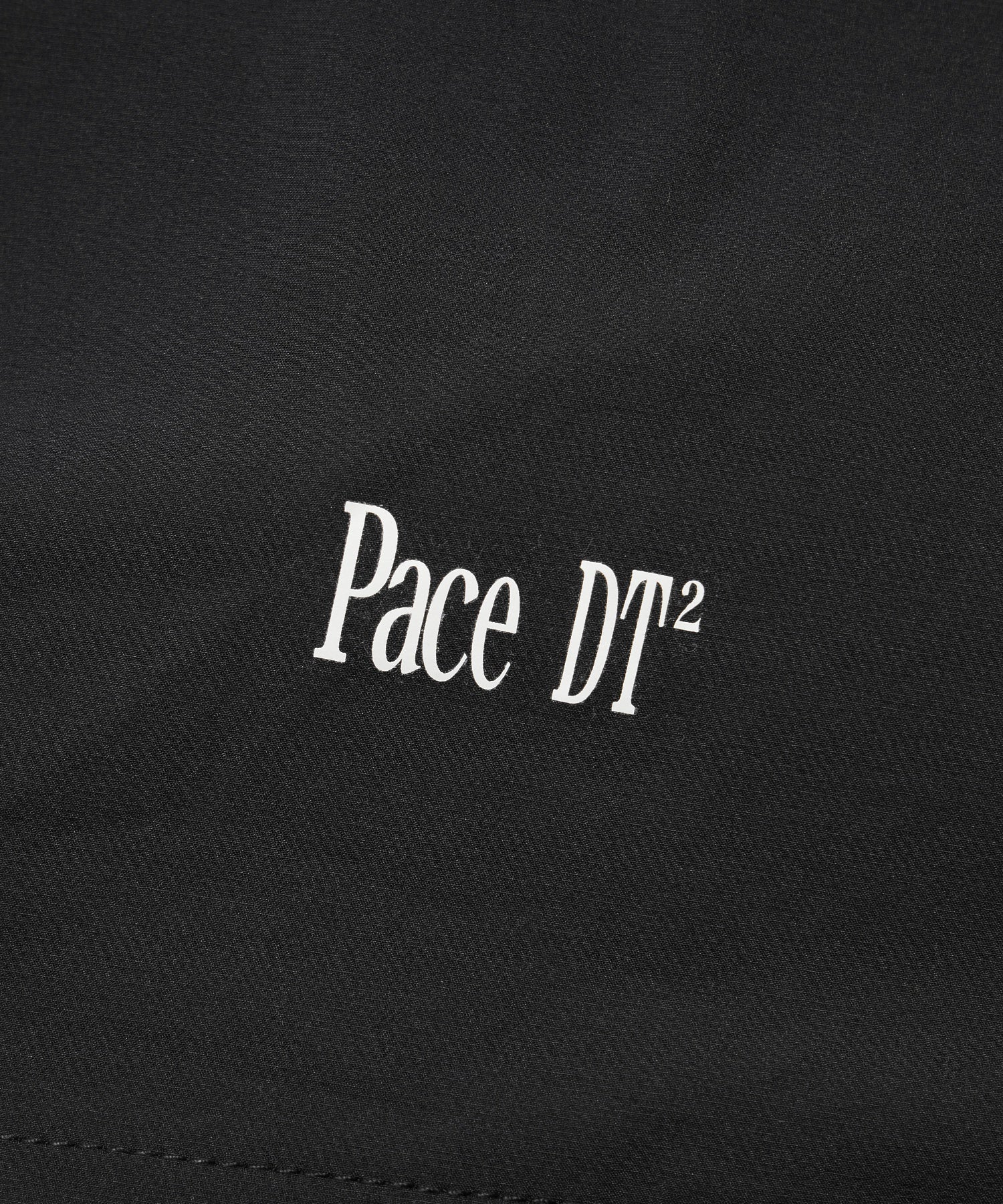 PACE/ペース/DT2 LIGHTWEIGHT JACKET YR0111